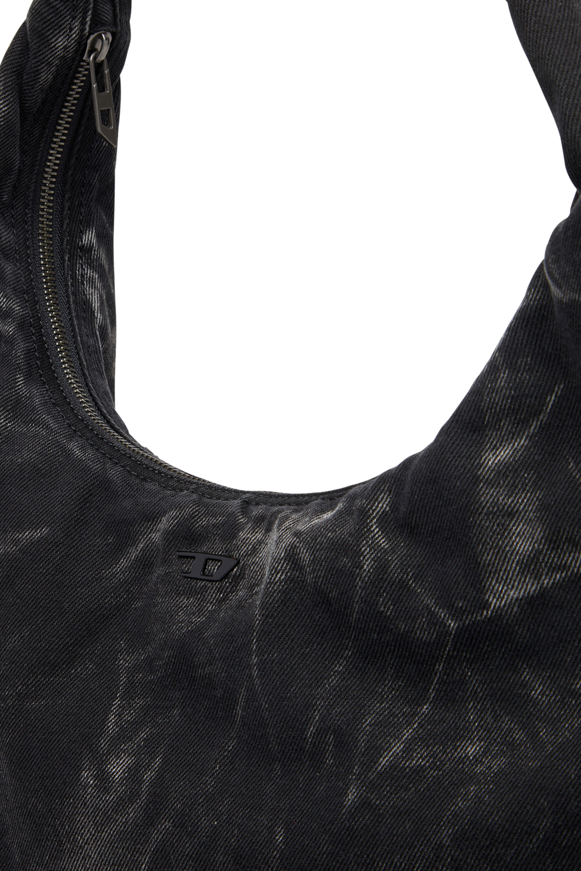 RAVE HOBO X, Black