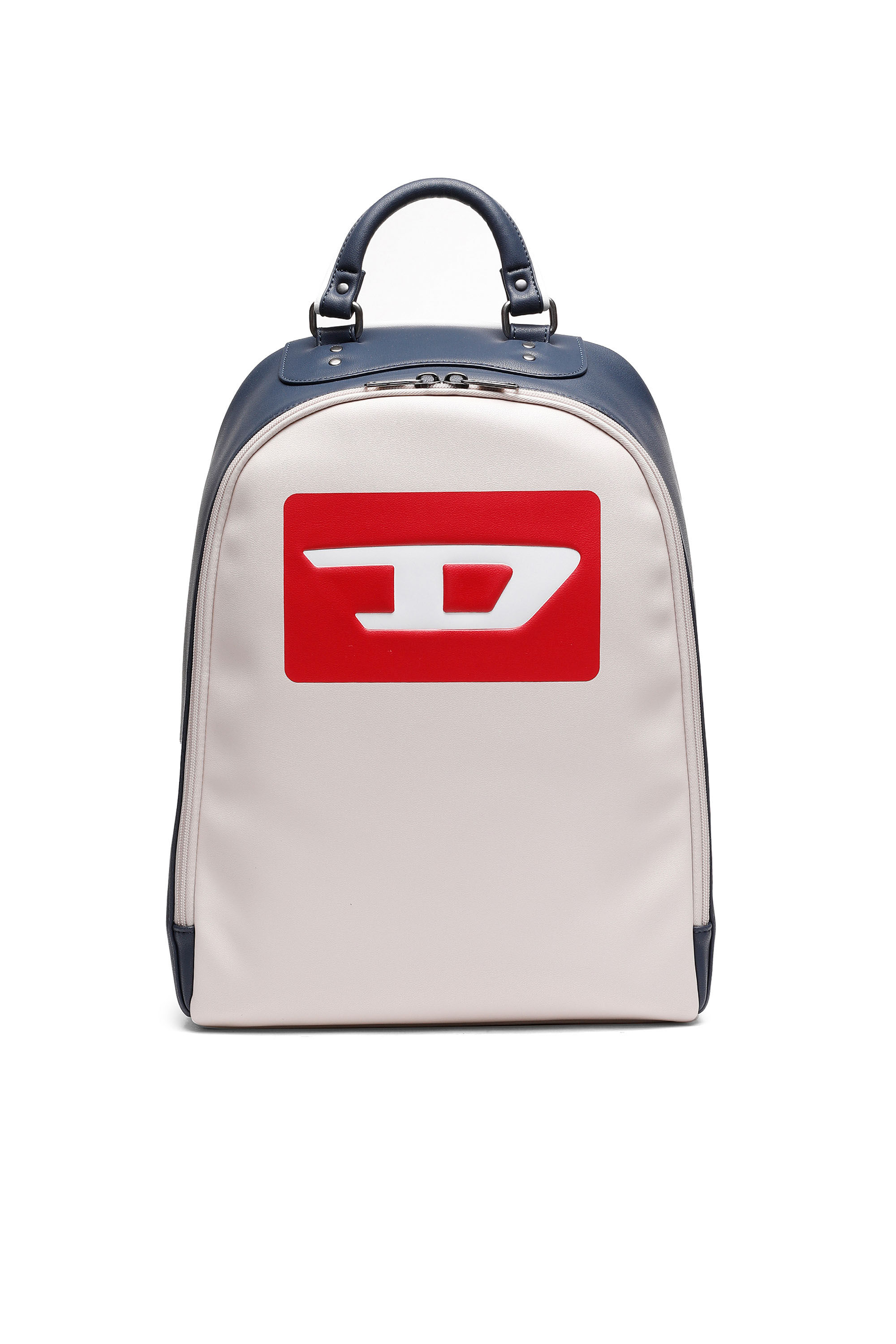 db backpacks