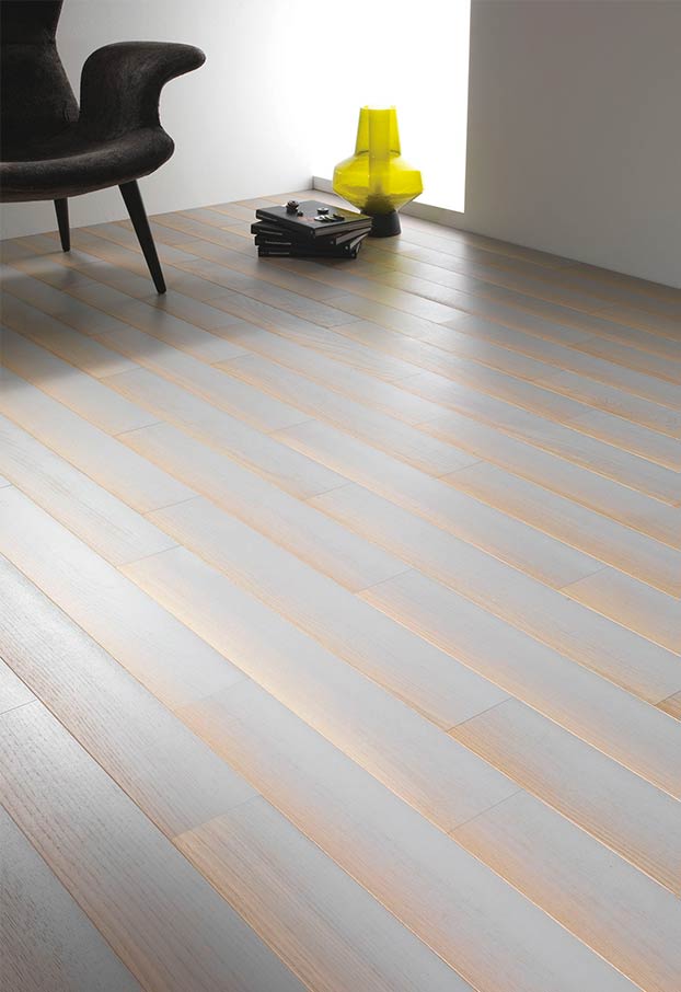Diesel Living Flooring class=