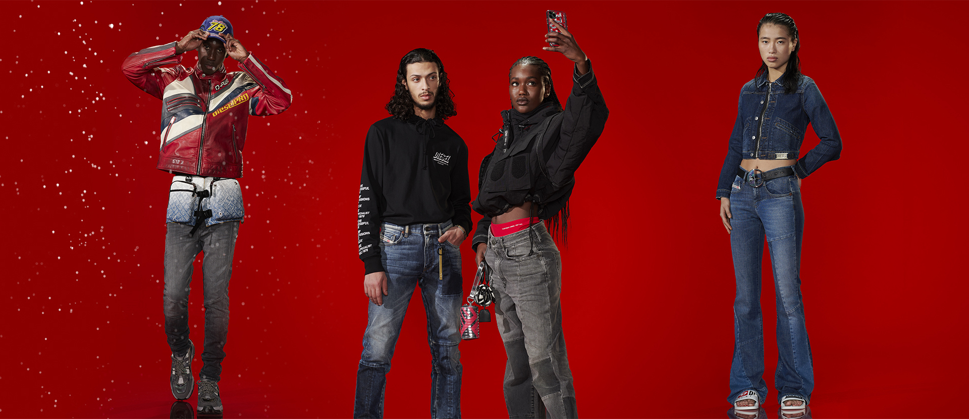 diesel jeans outlet online store