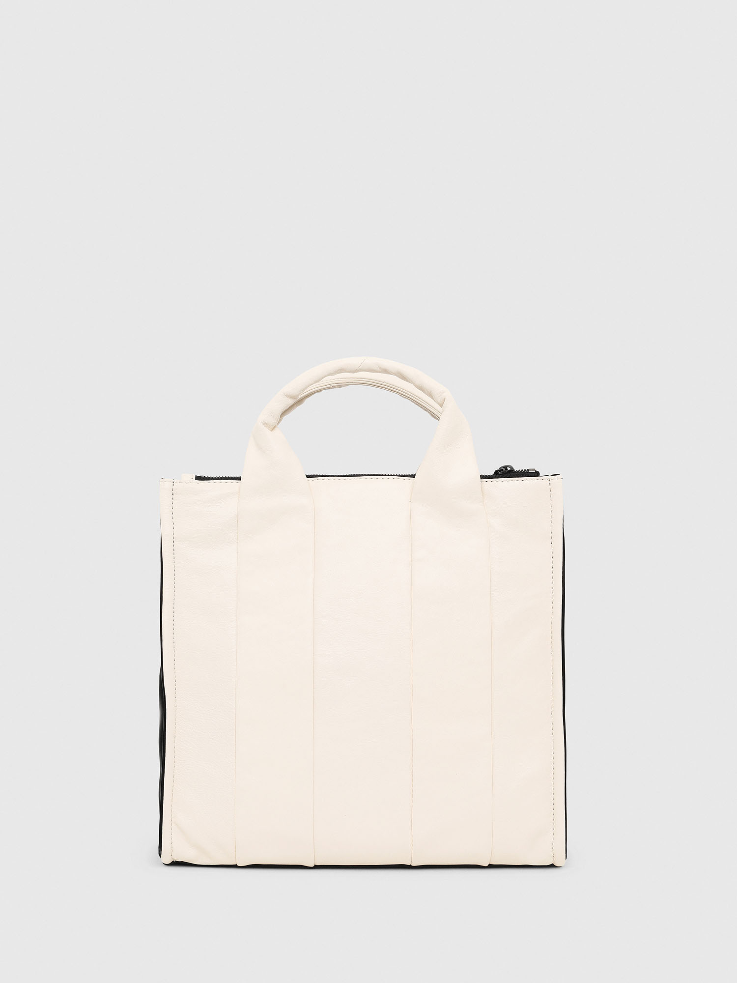 diesel nappa bag