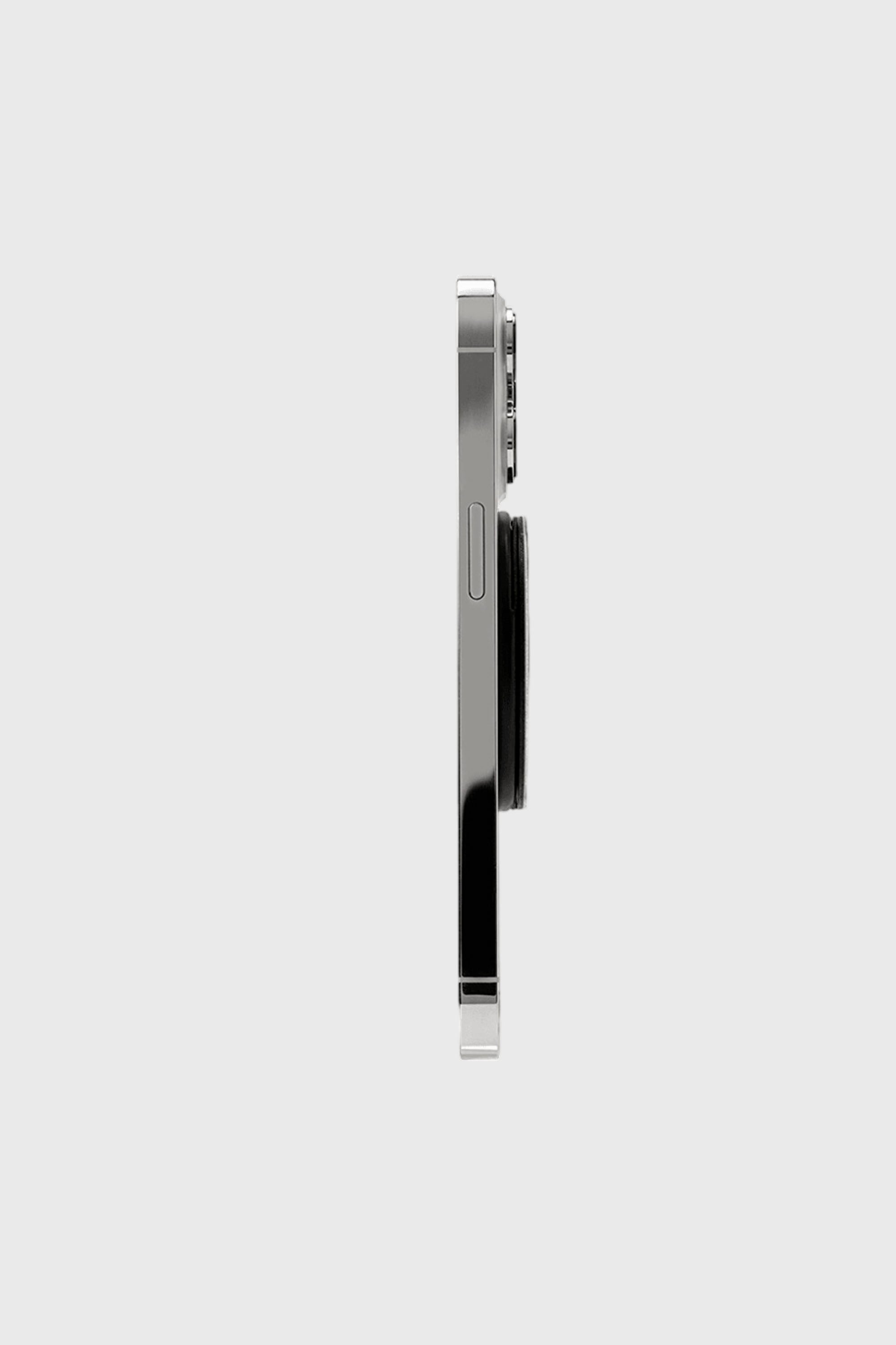 Diesel - 60348 CASETIFY GRIP STAND, Unisex's Universal Grip & Stand in Multicolor - 2