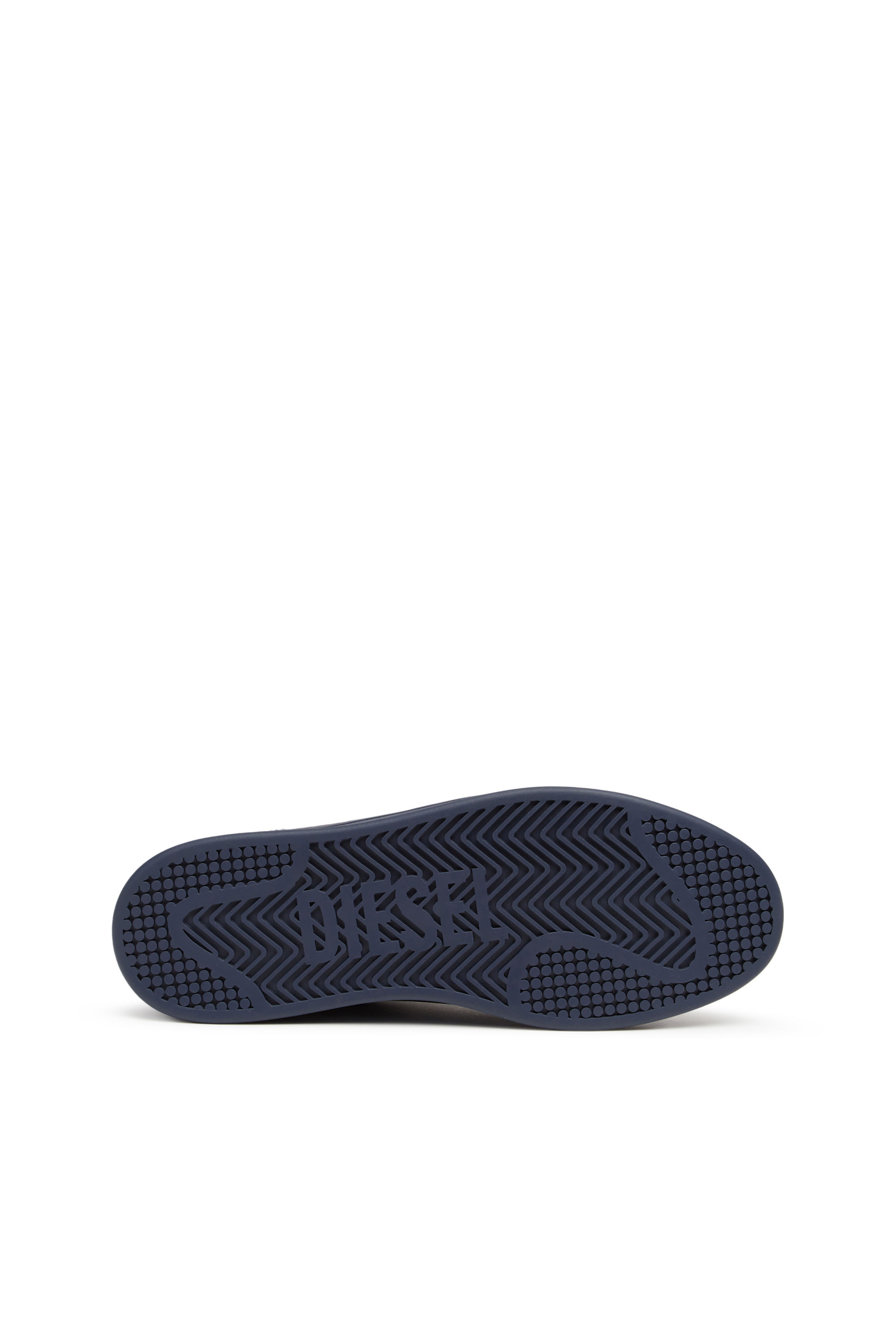 Diesel - S-ATHENE LOW, Blue - Image 4