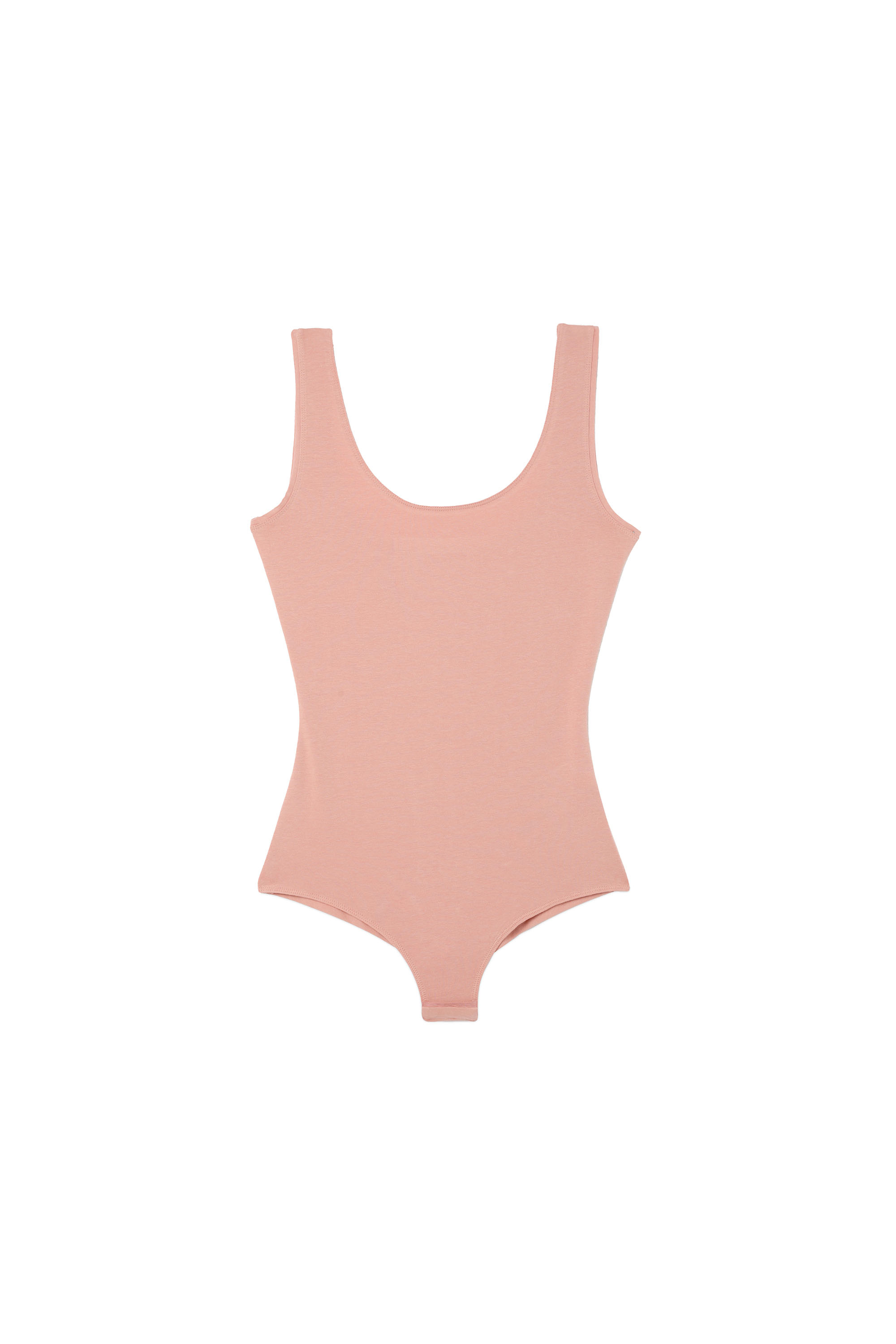 UFTK-BODY, Face Powder - Bodysuits