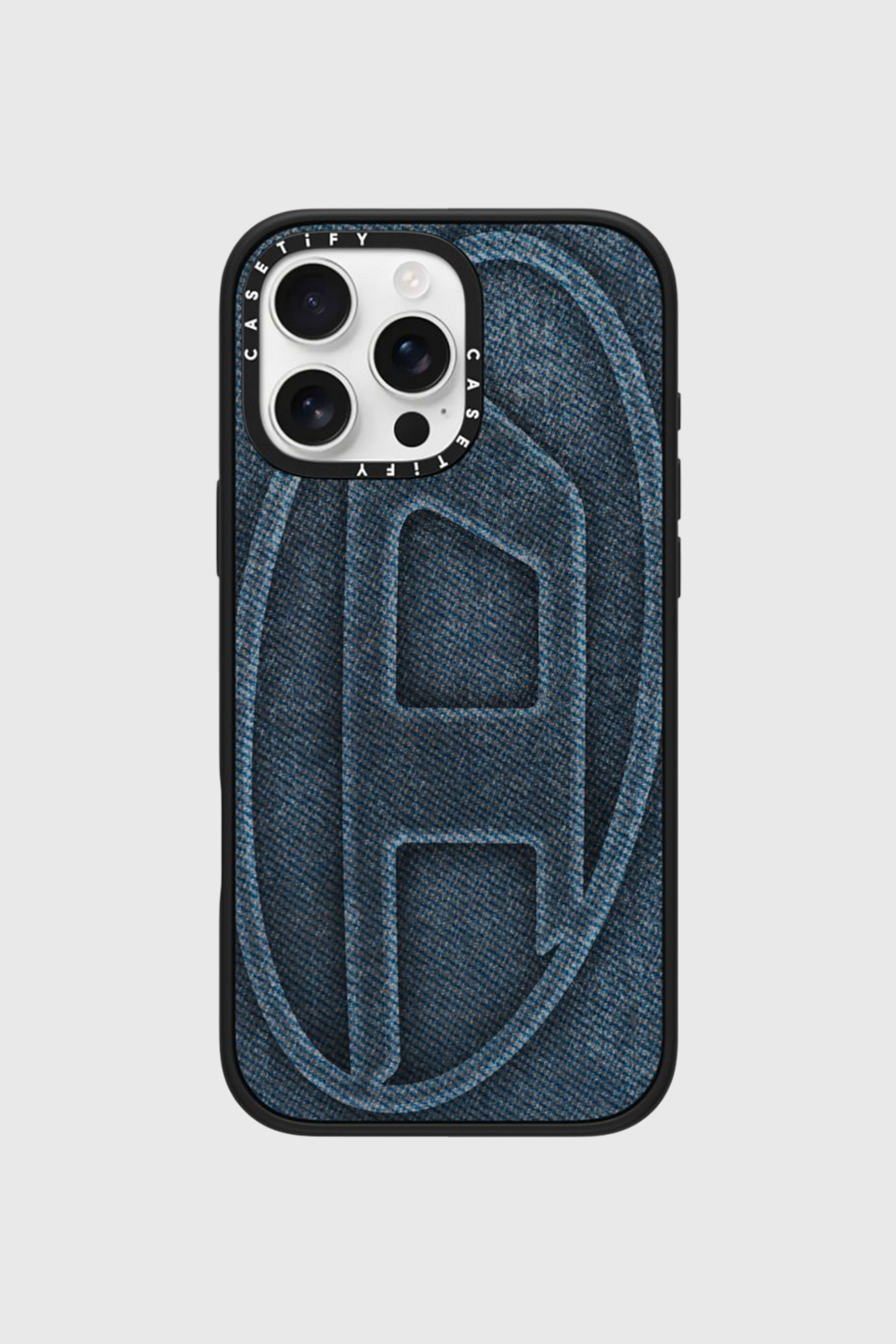 60582 MOULDED CASE