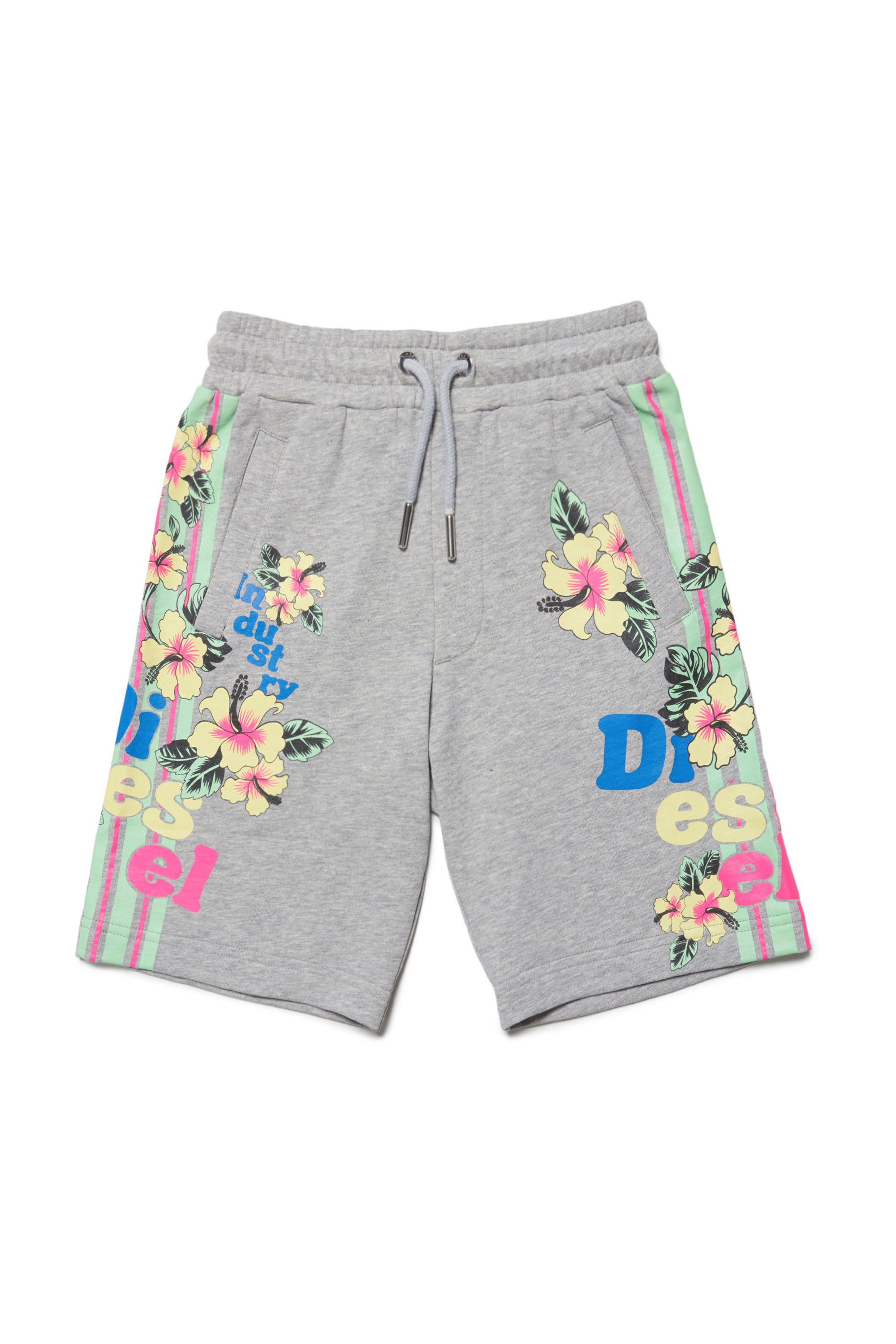 Diesel - PJON, Grey - Image 1