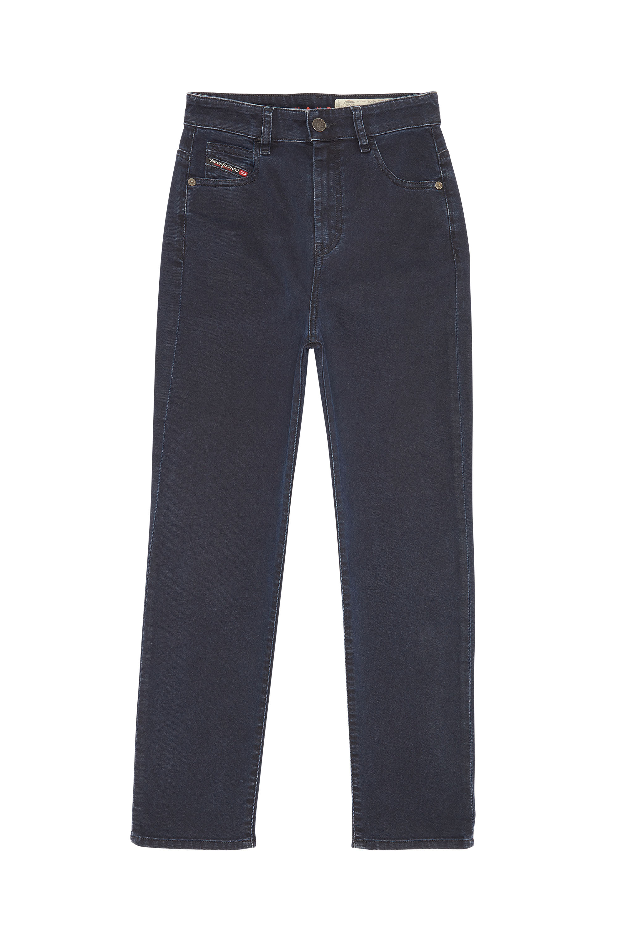 D-EISELLE, Dark Blue Diesel - Woman's D-EISELLE, Dark Blue - 1