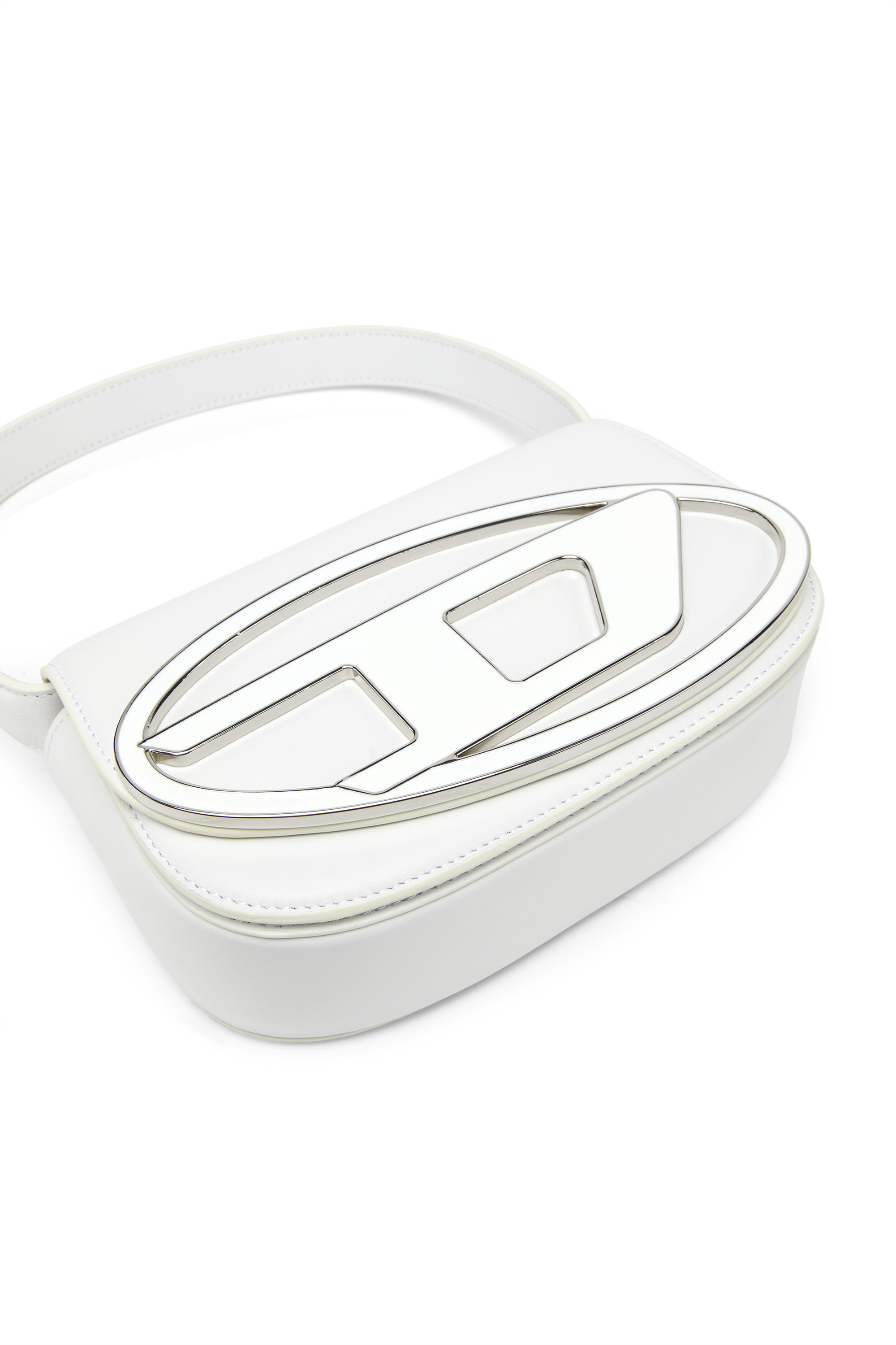 Diesel - 1DR, White - Image 5