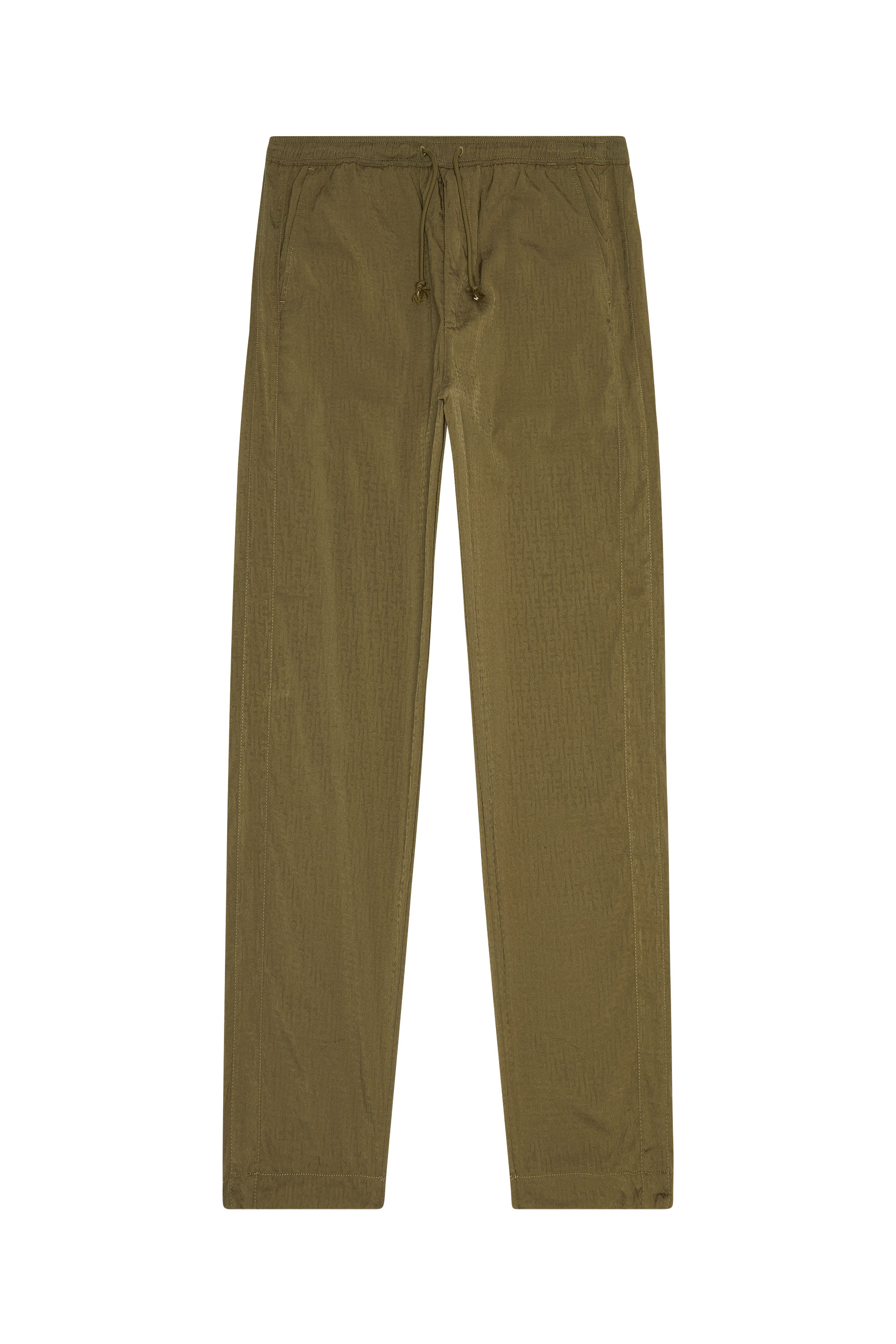 Diesel - P-SPORTS-MON, Military Green - Image 5