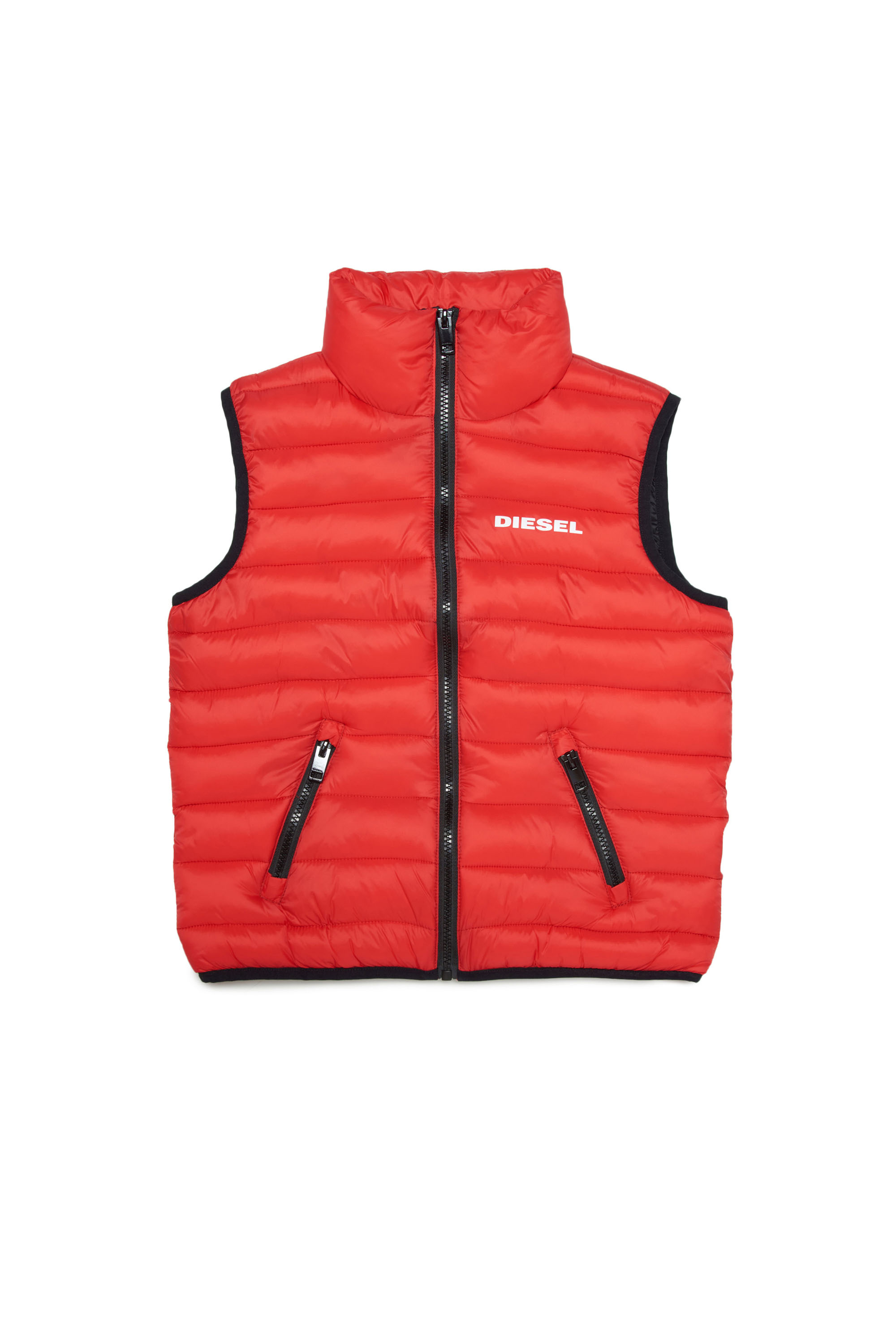Diesel - JOLICE-SL, Red - Image 1