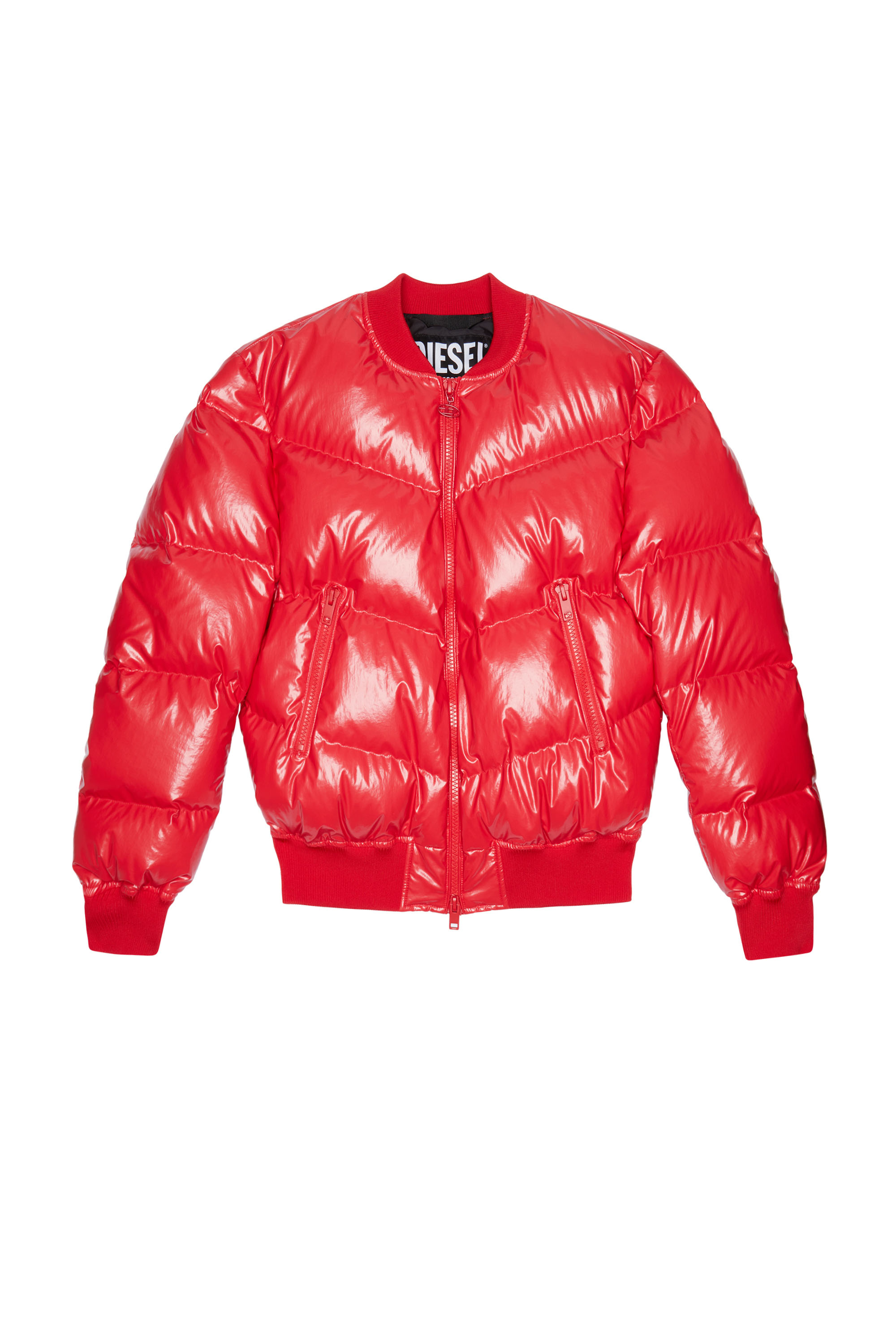 diesel giacca jacket