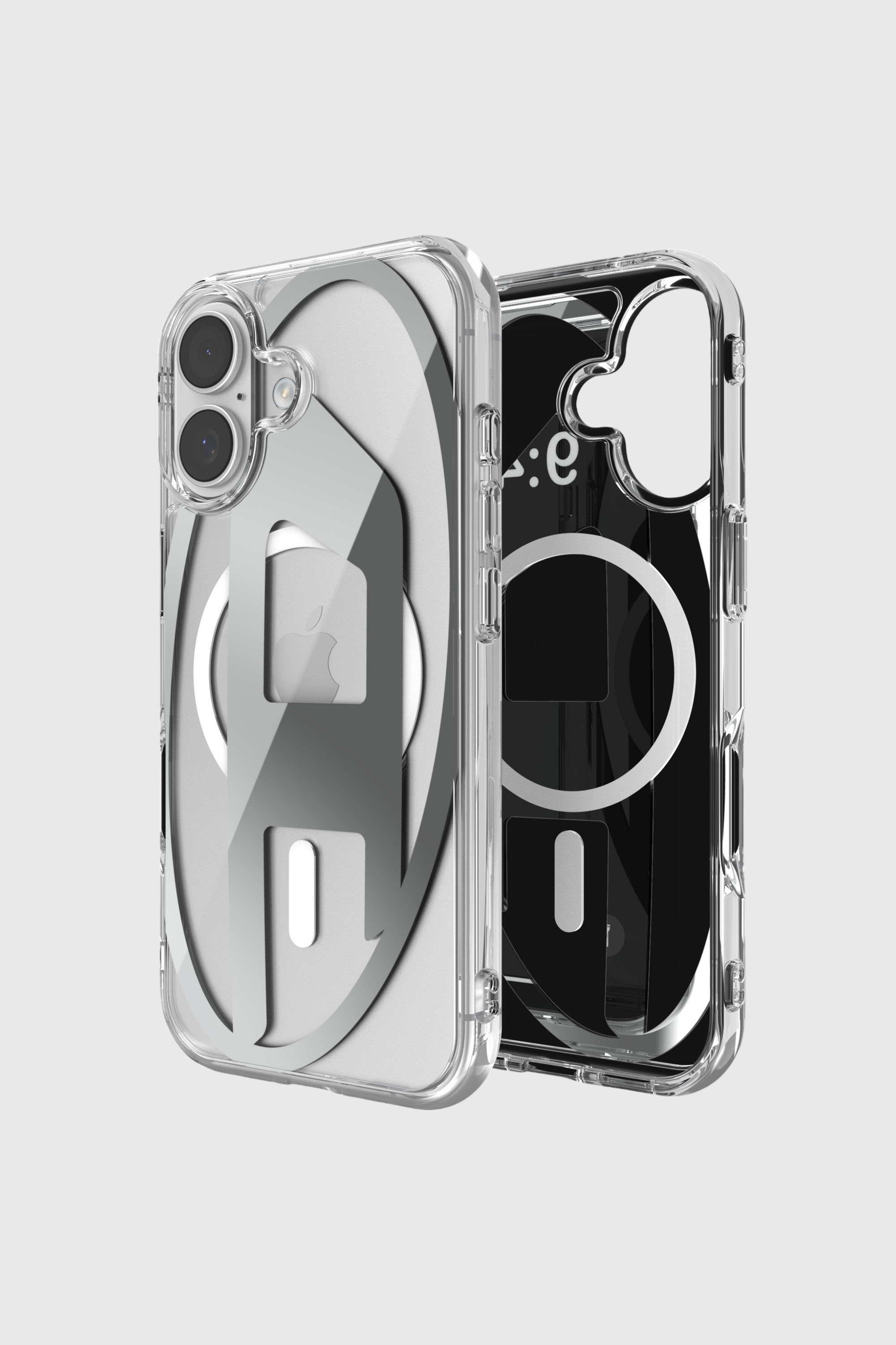 60411 AOP CASE