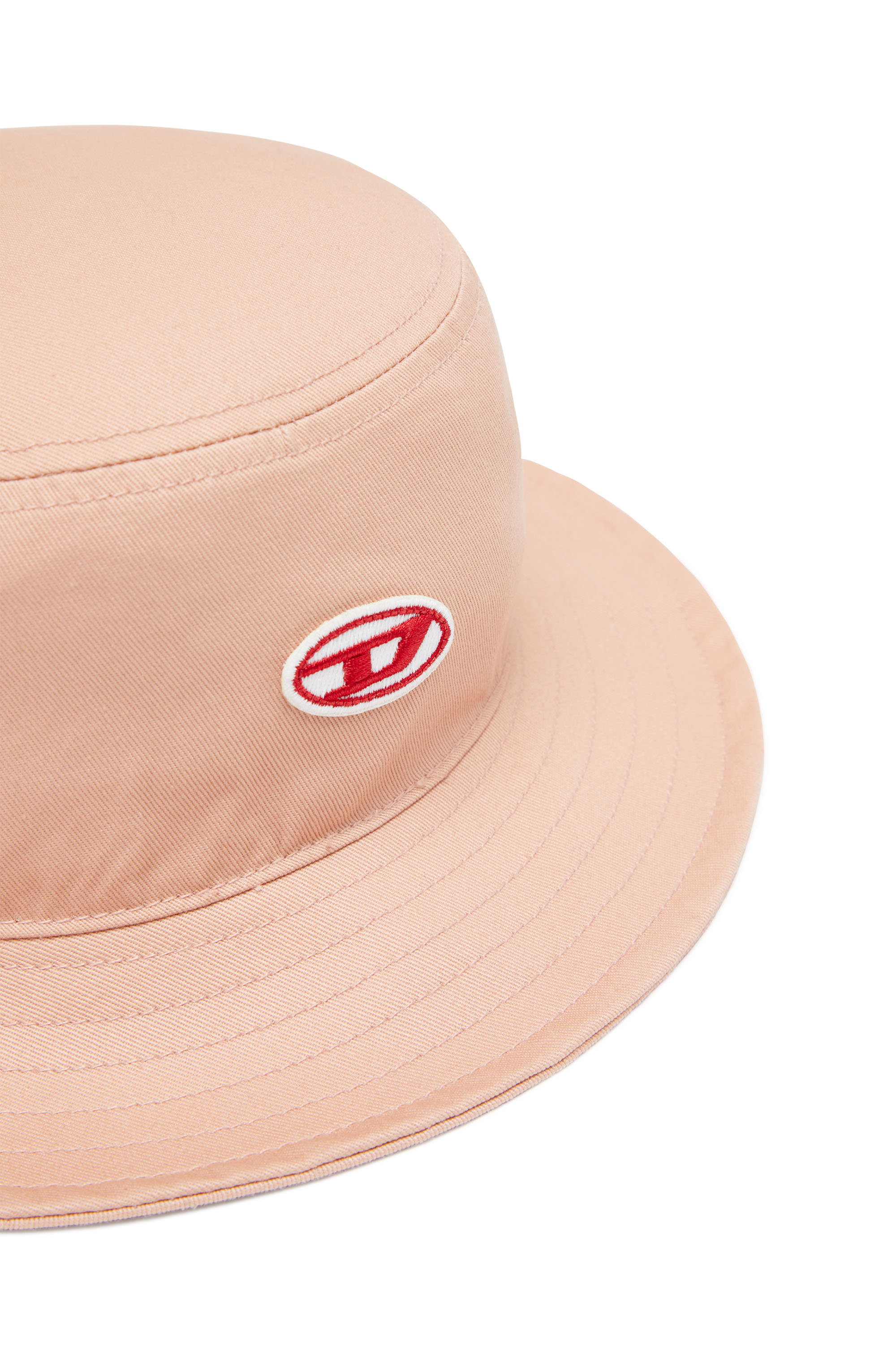 Diesel - C-FISHER, Pink - Image 3
