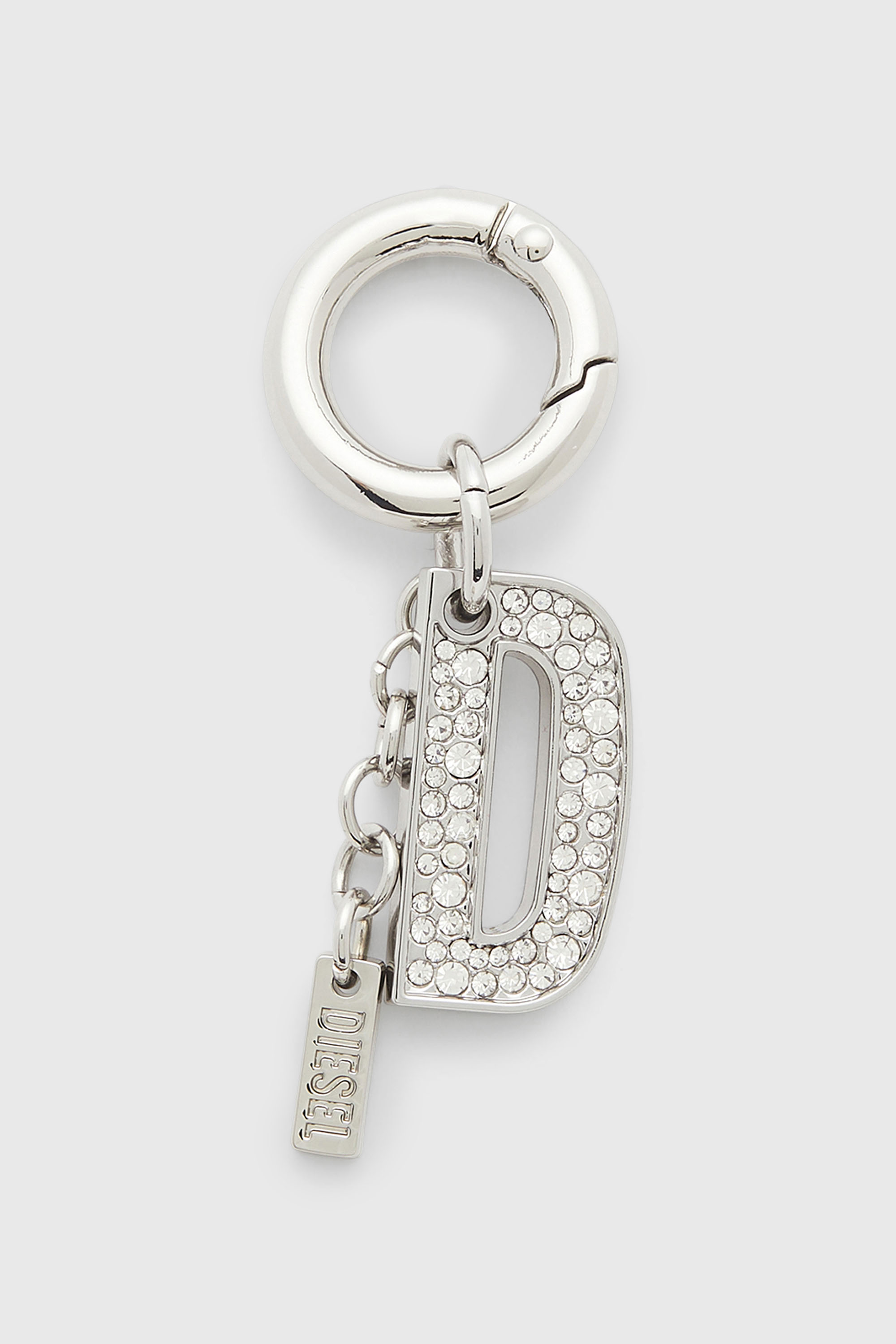 CHARM-D