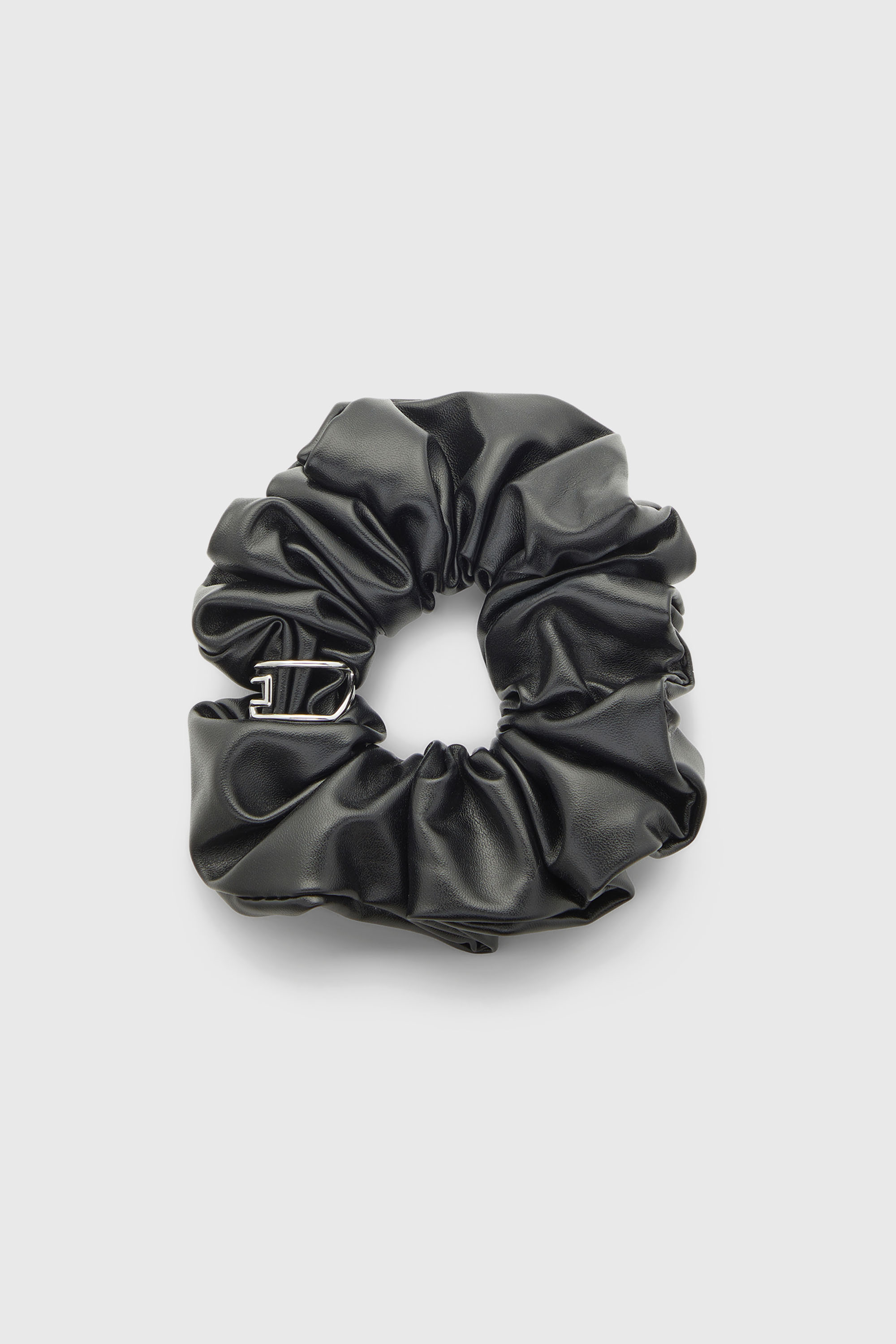 BANGLE SCRUNCHIE III
