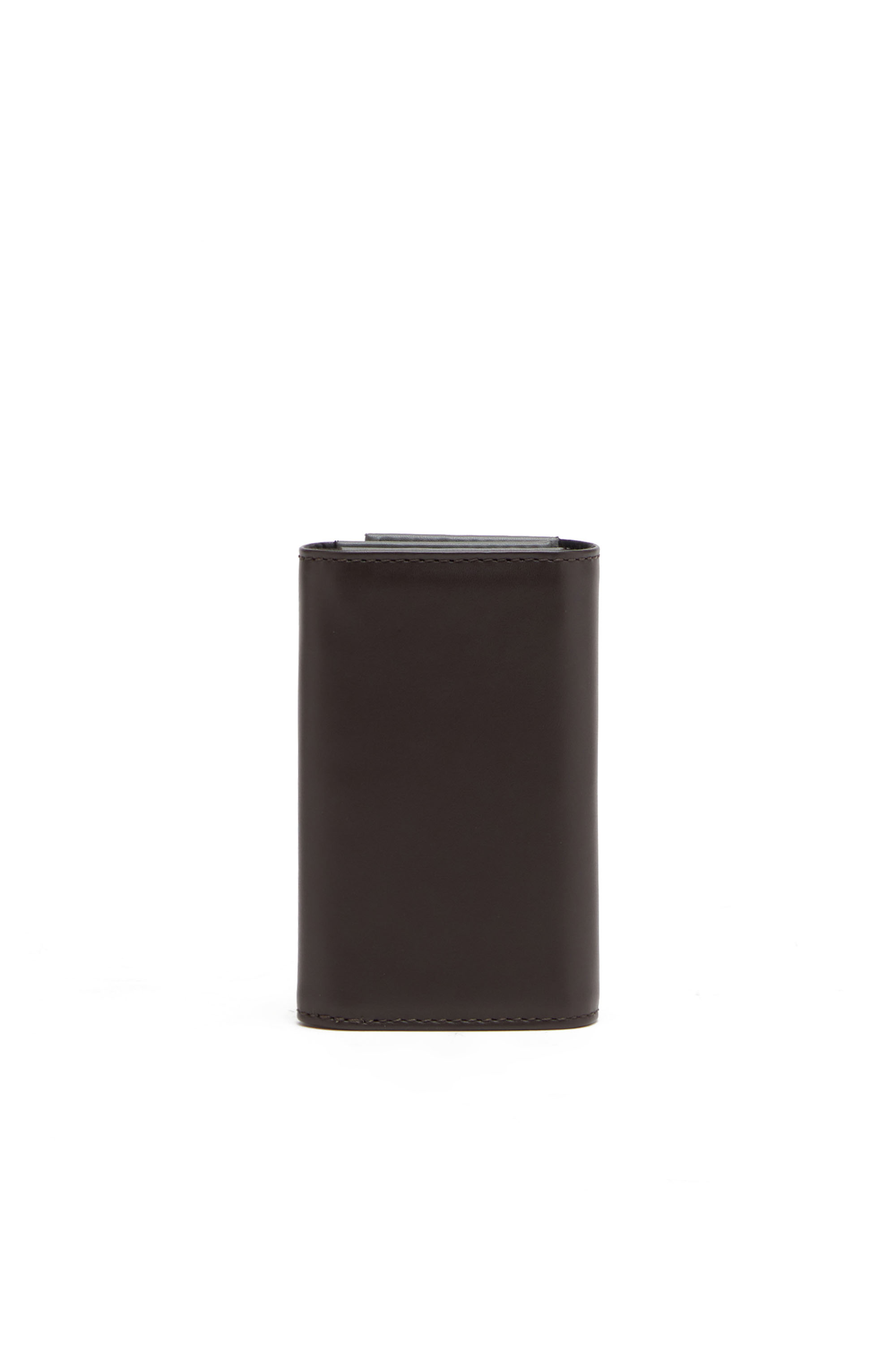 Diesel - KEYCASE II, Brown - Image 2