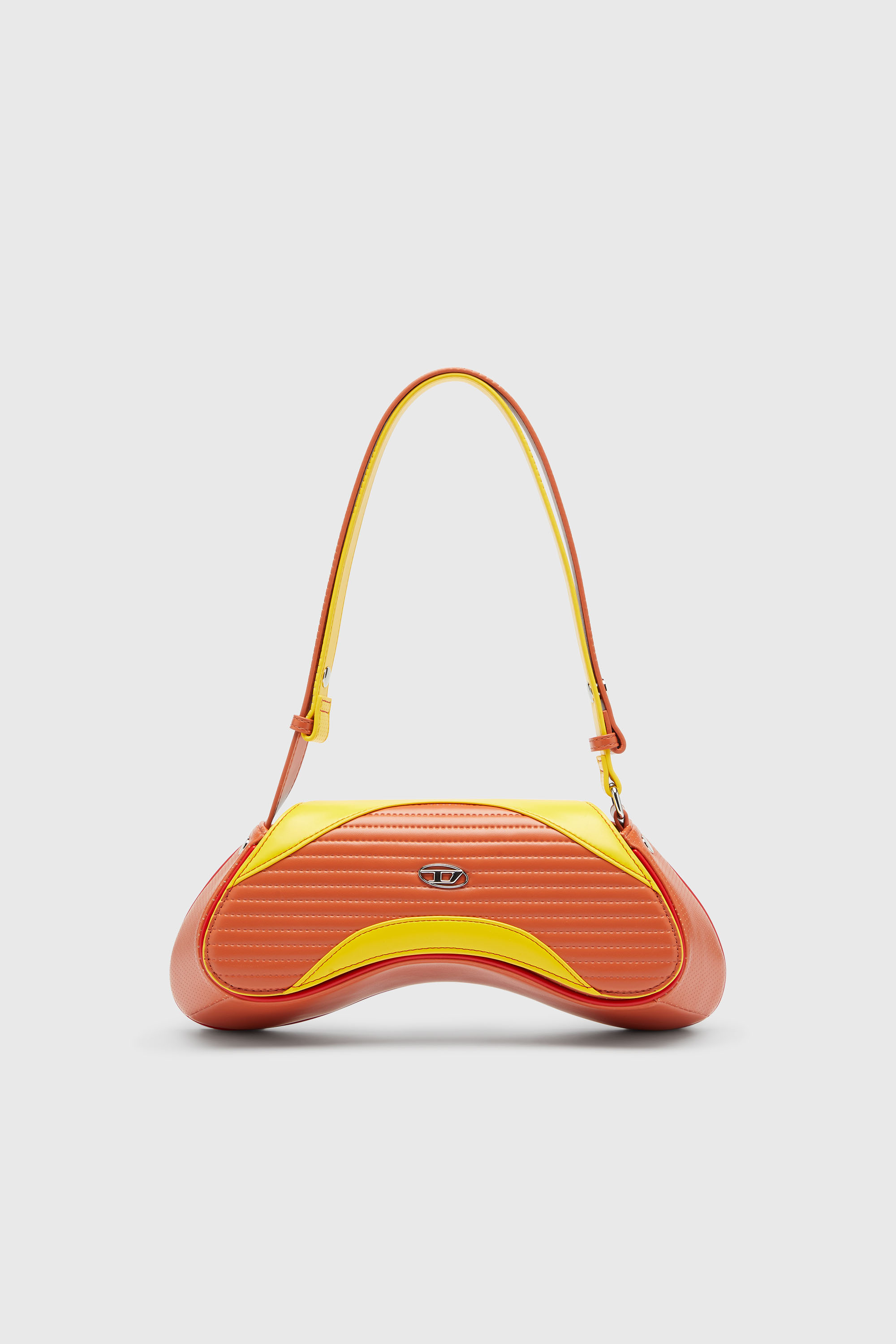 PLAY CROSSBODY