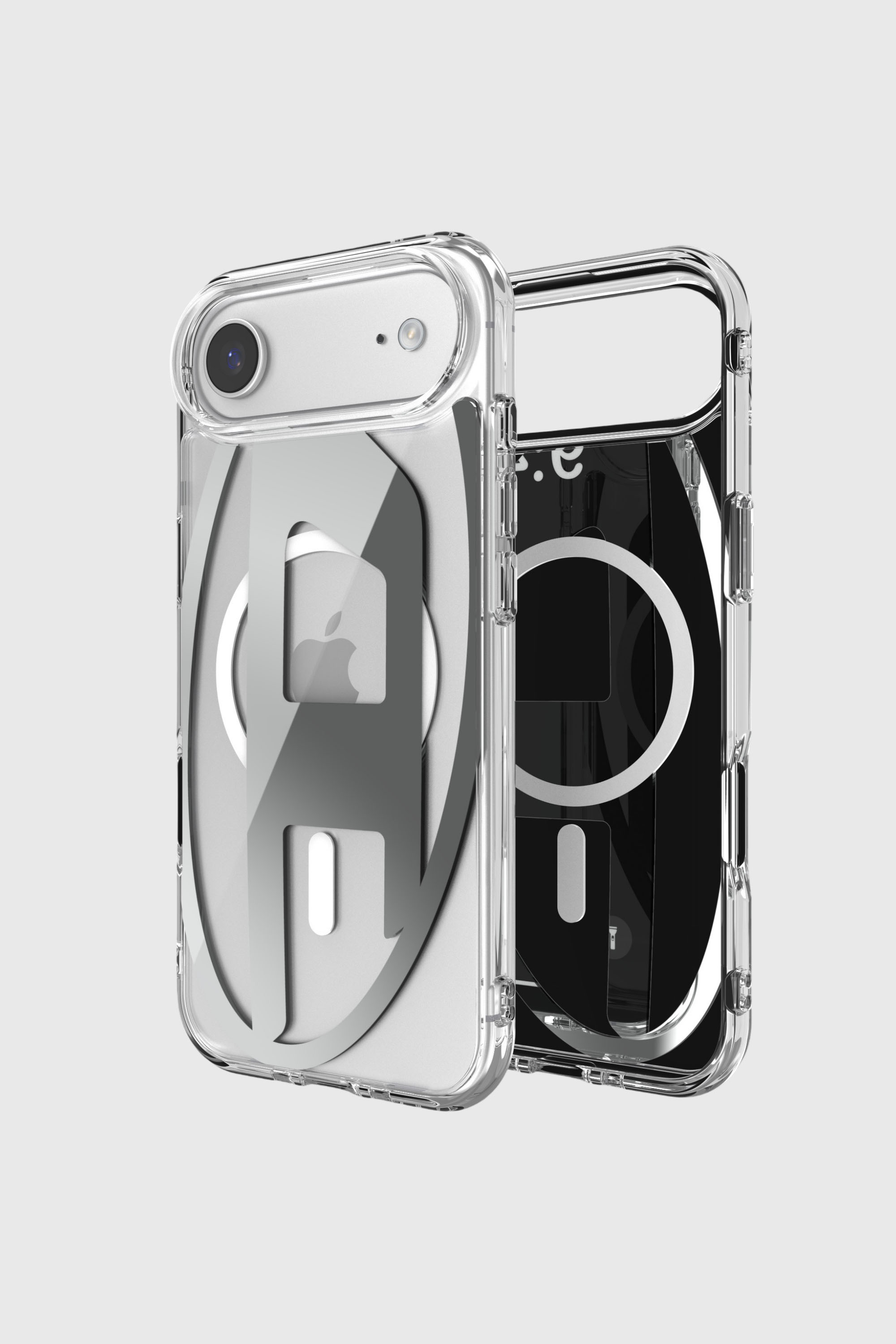 60412 AOP CASE