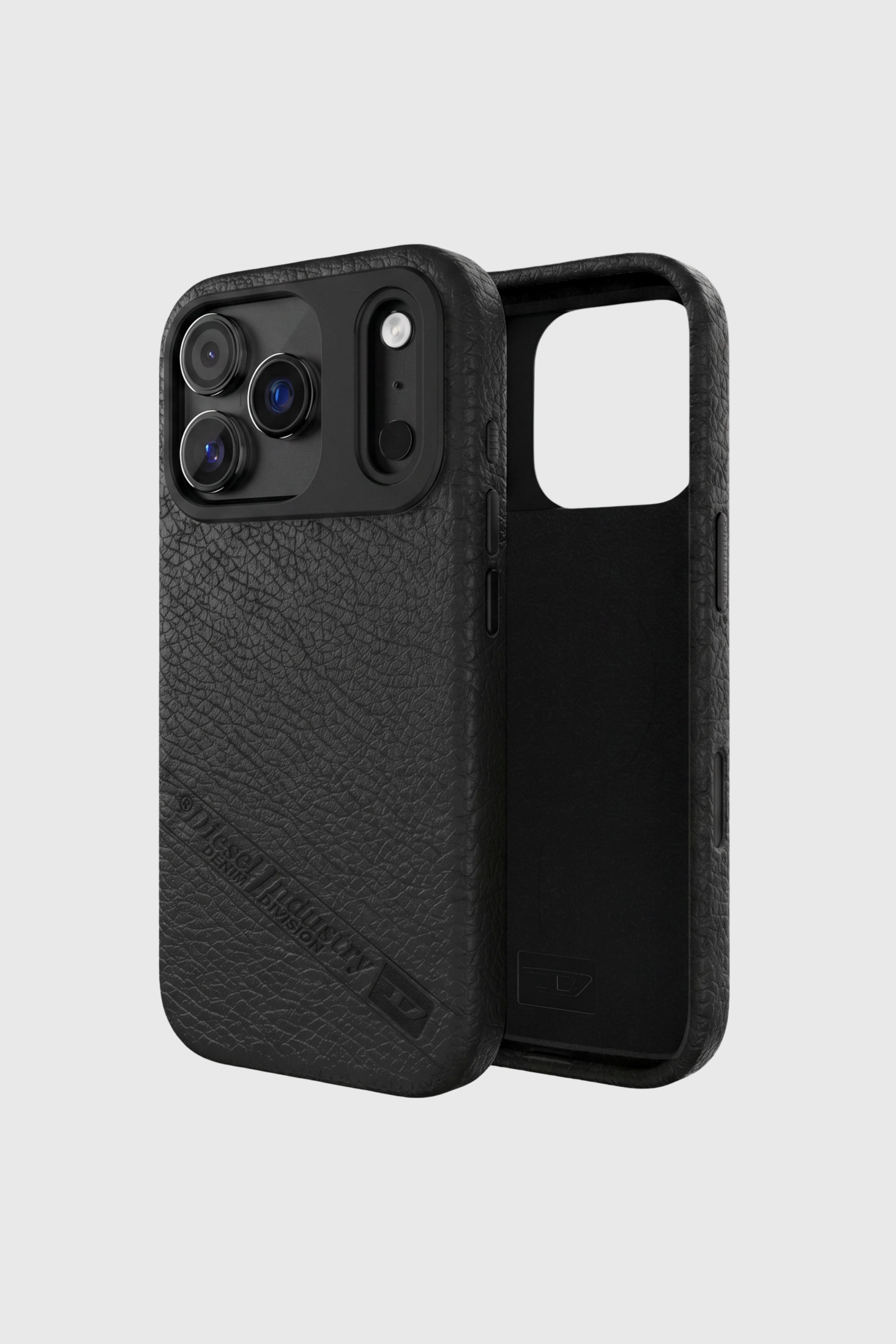 60641 MOULDED CASE