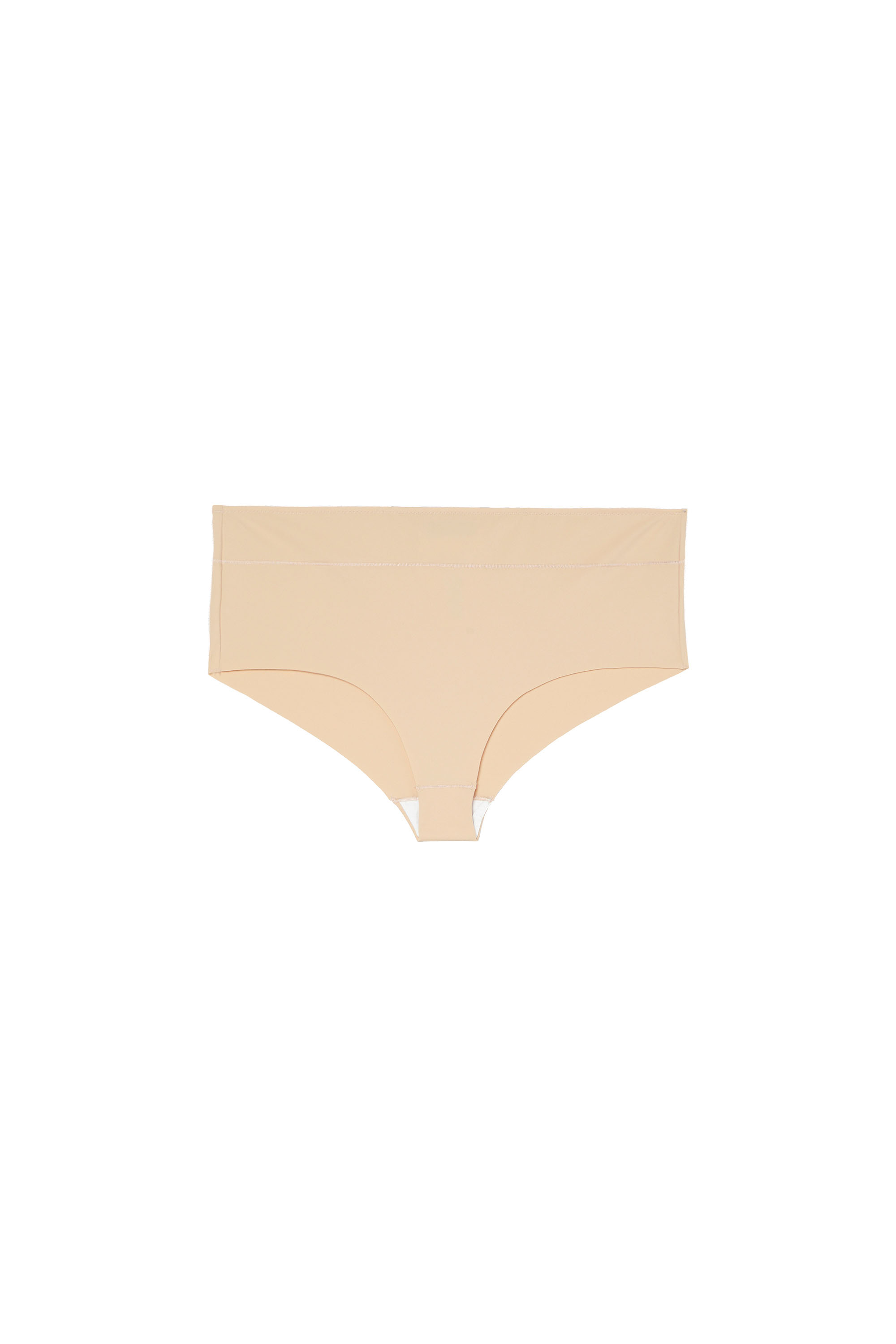 UFLB-HIGH-LY, Face Powder - Panties