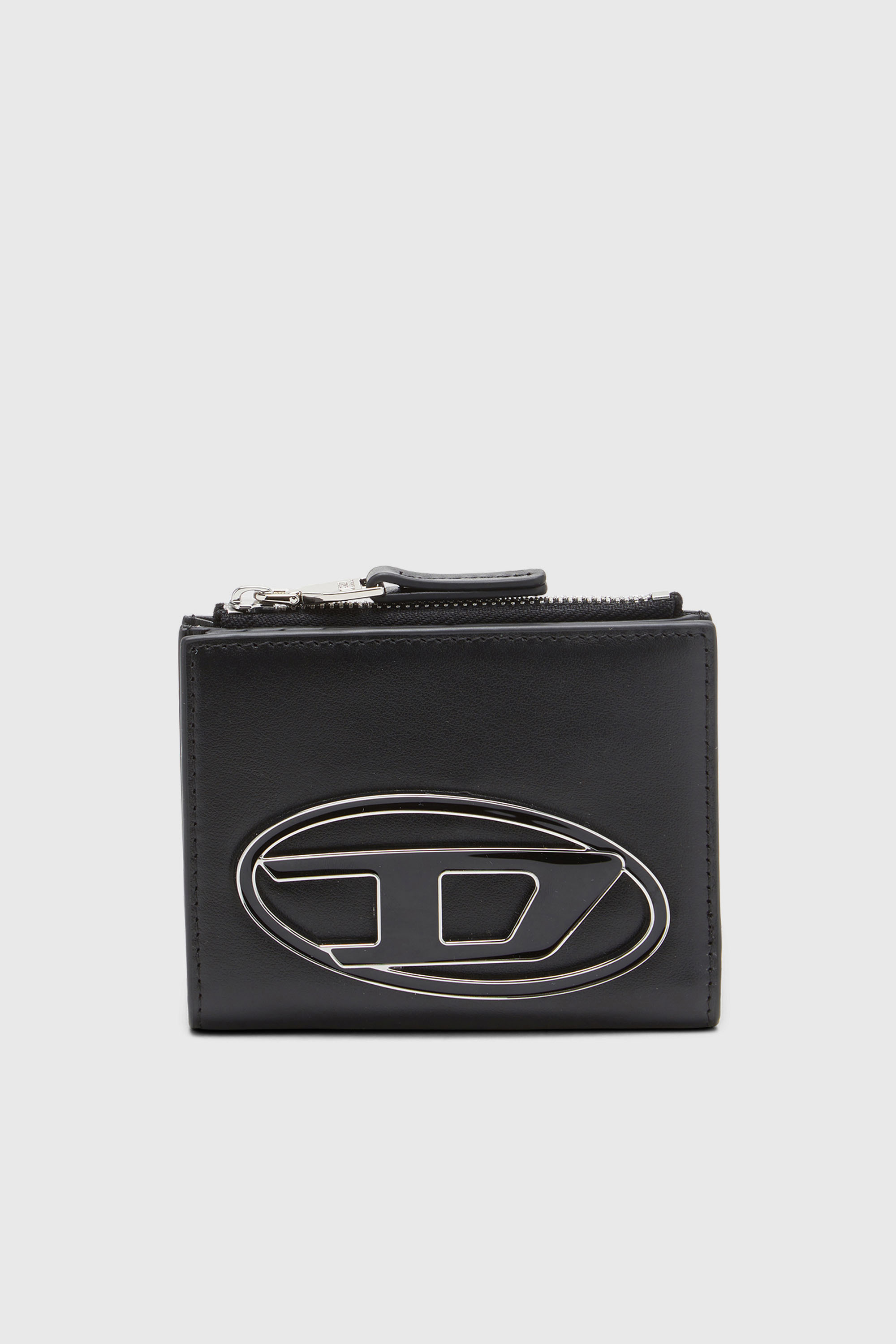 1DR BI-FOLD ZIP II