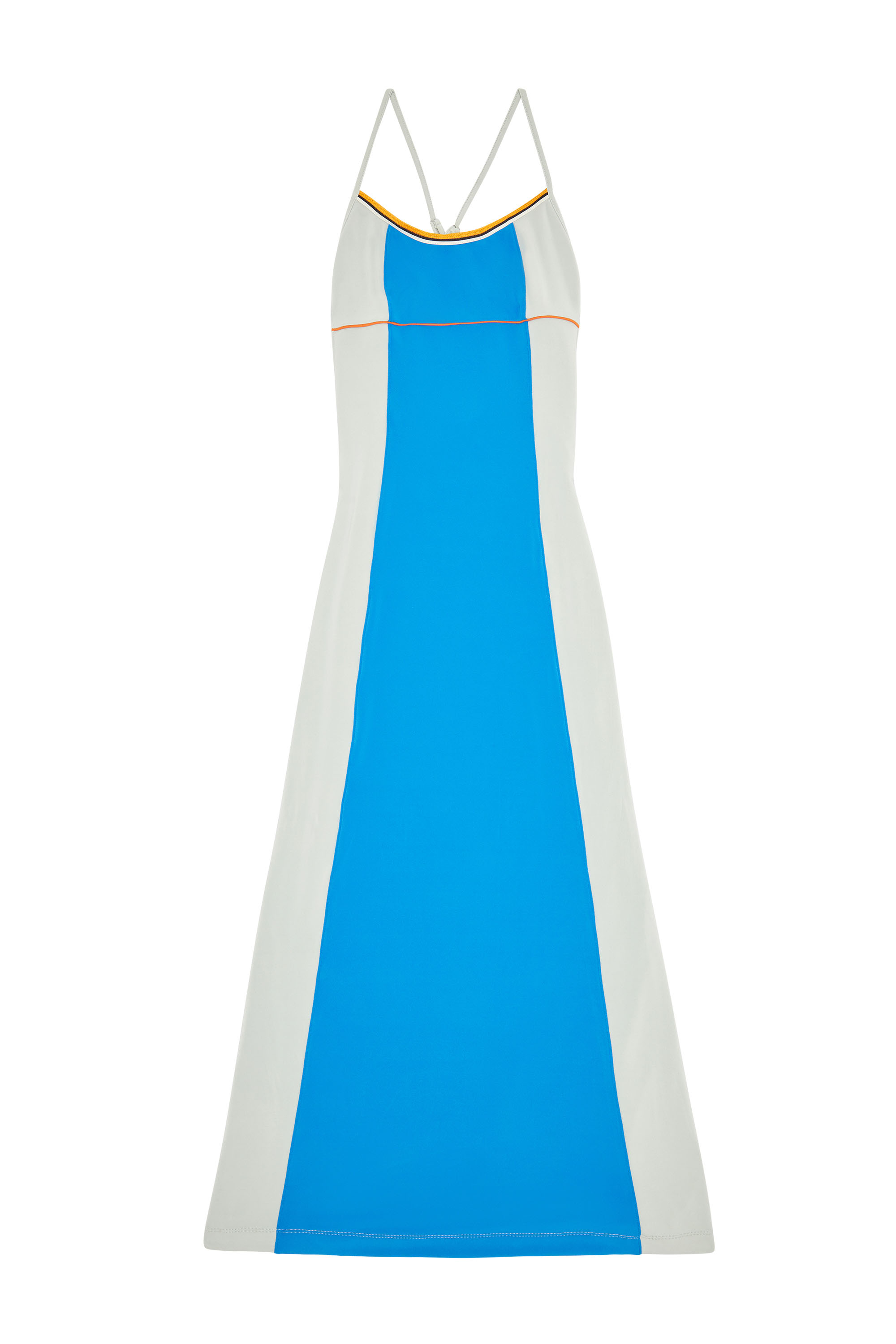Diesel - D-STRUKON, Blue/White - Image 1