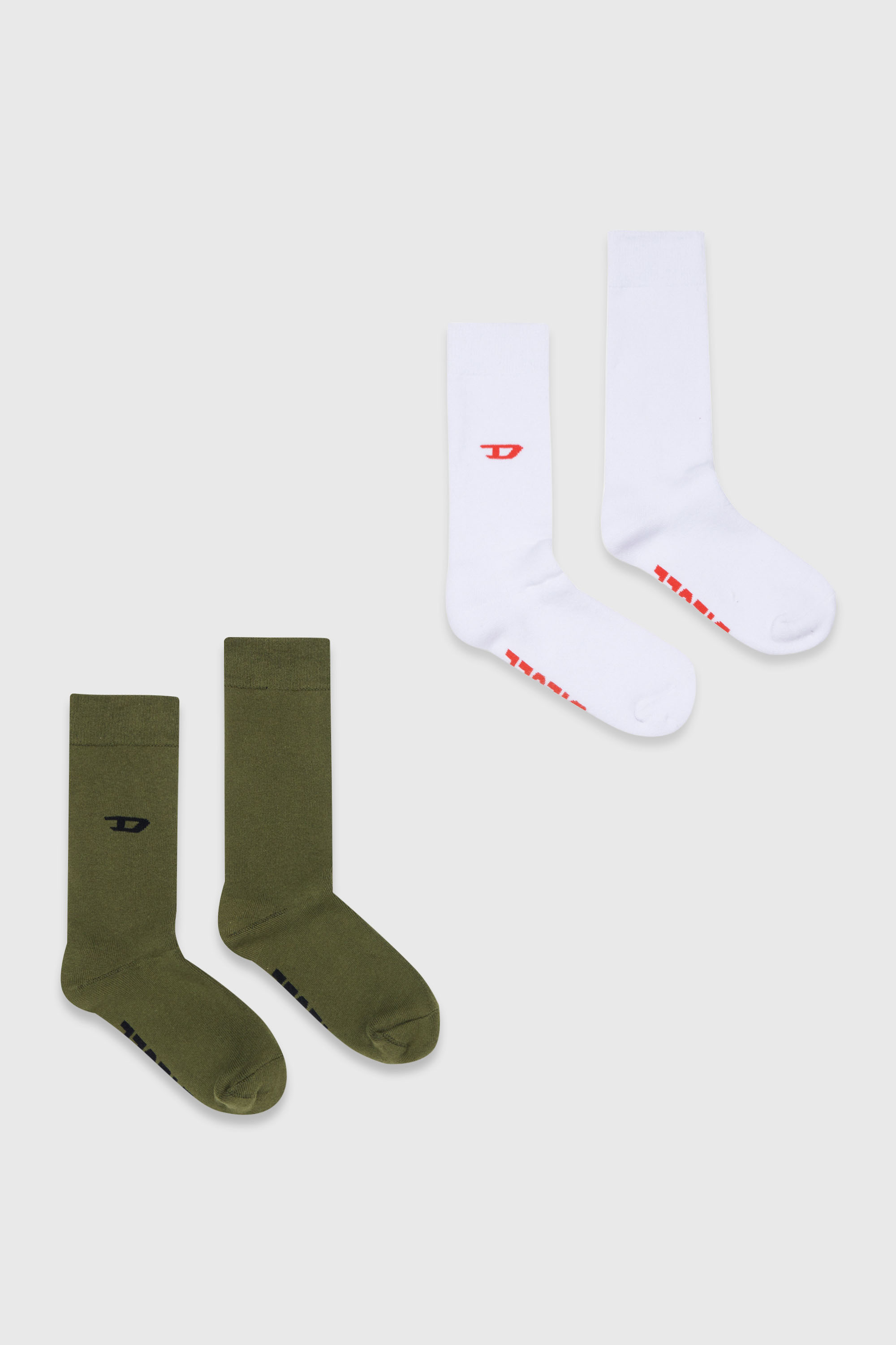 ZSENDYBIPACK
