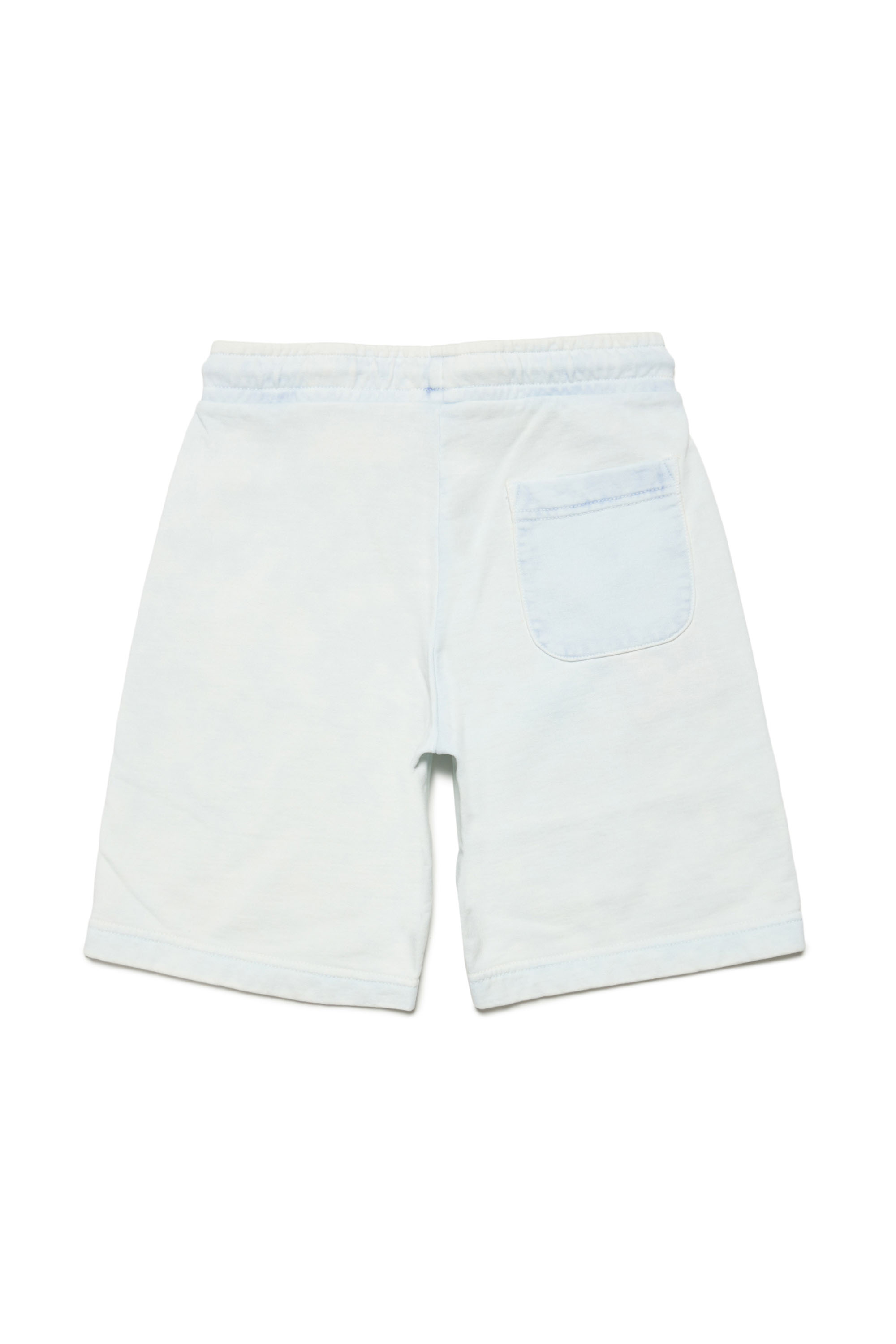 Diesel - PFERTY, White/Blue - Image 2