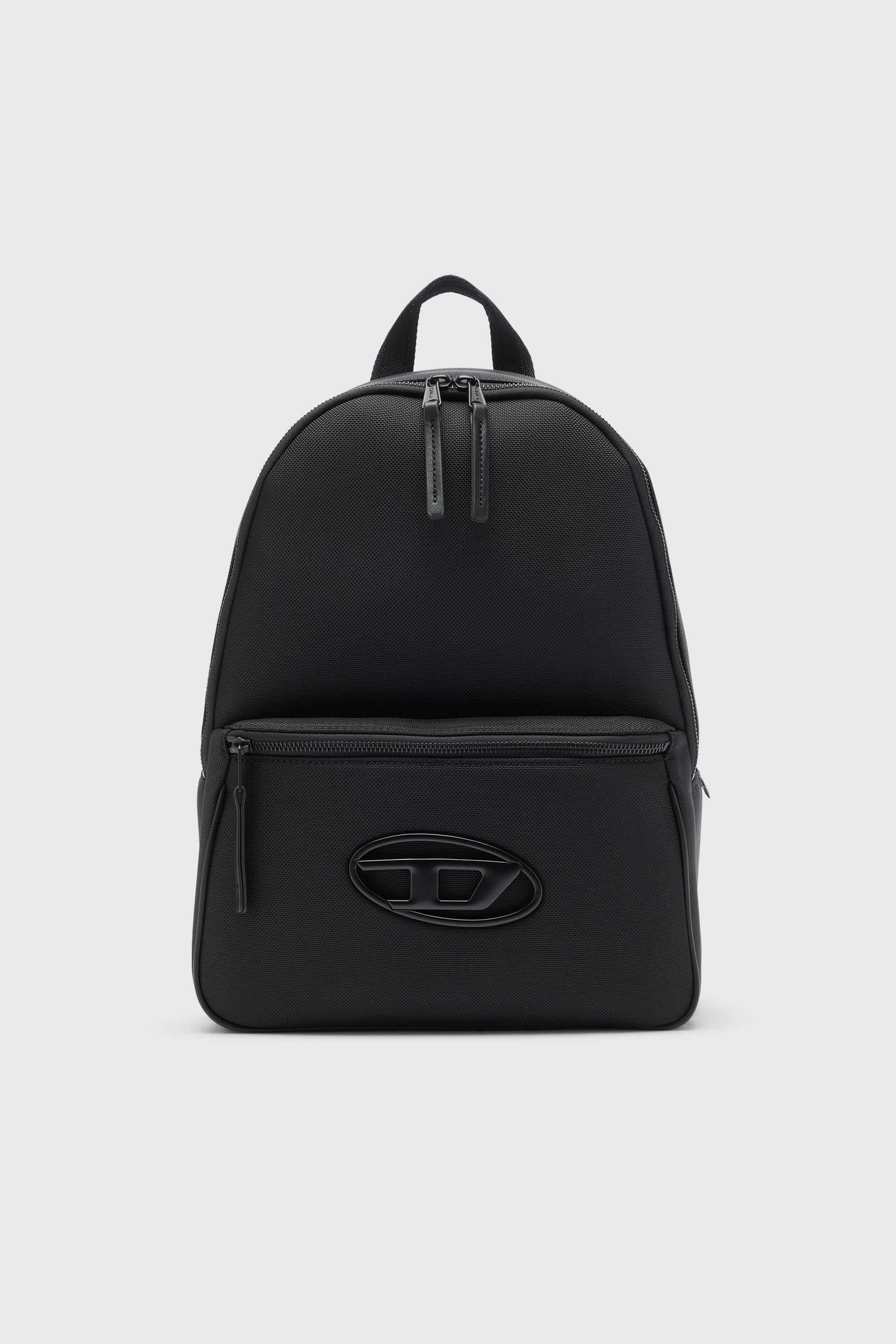 HOLI-D BACKPACK M
