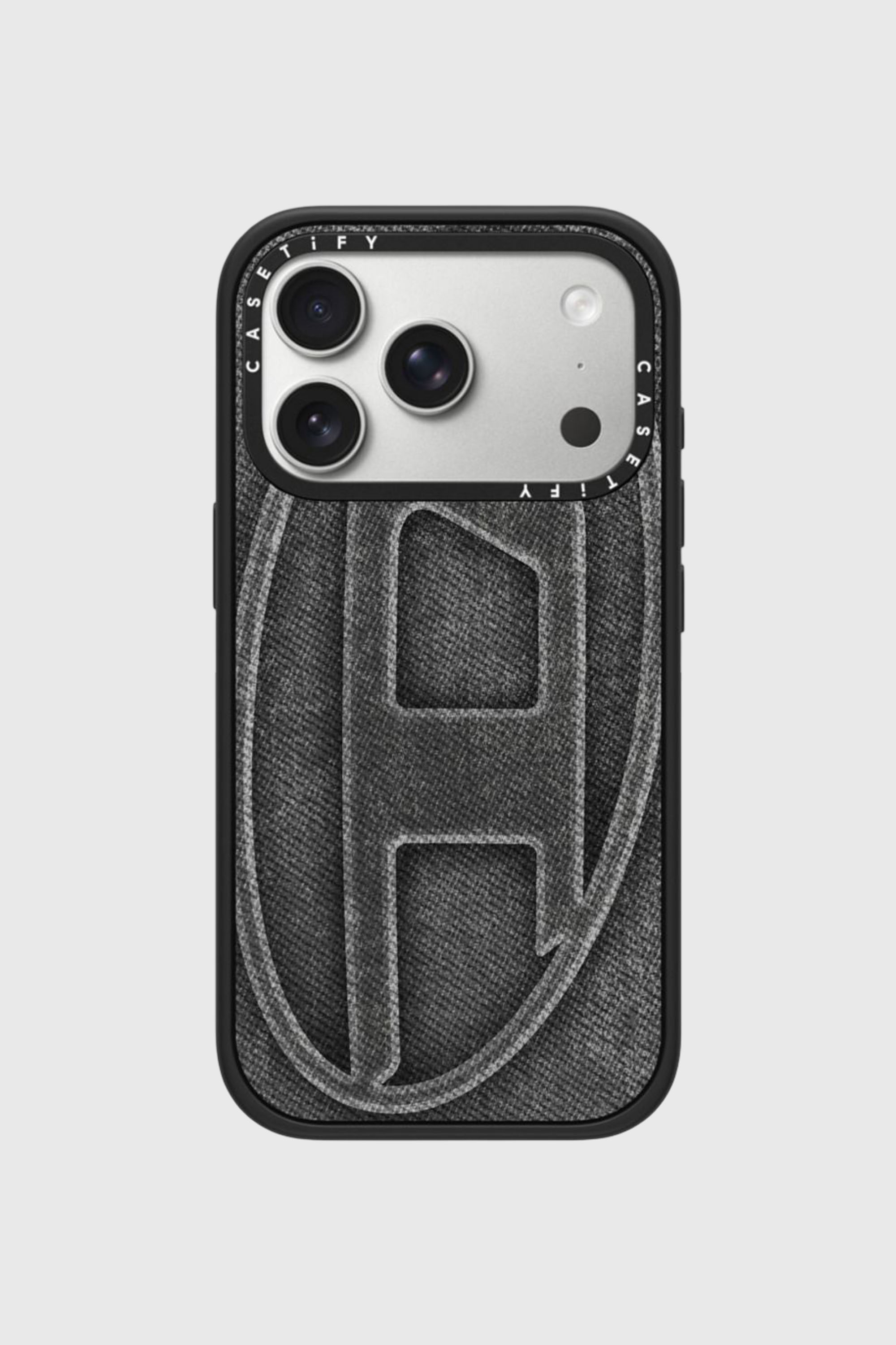 60574 MOULDED CASE