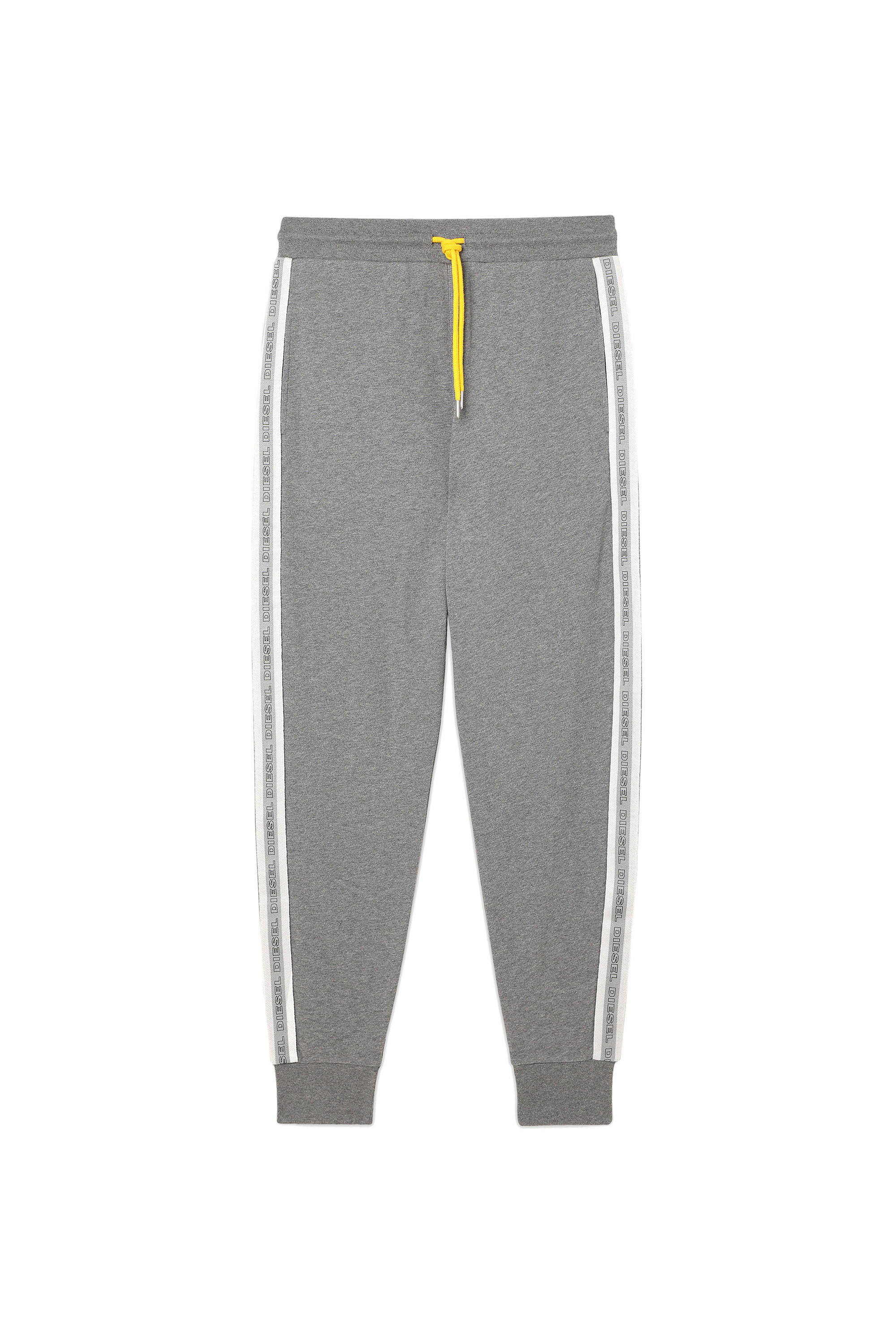 UMLB-PETER, Grey - Pants