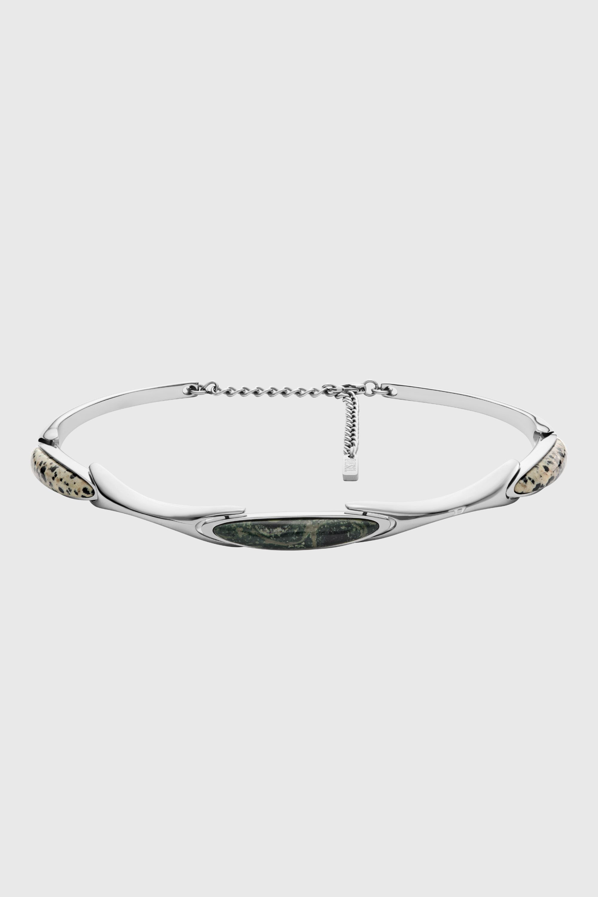 DX167740 JEWELLERY