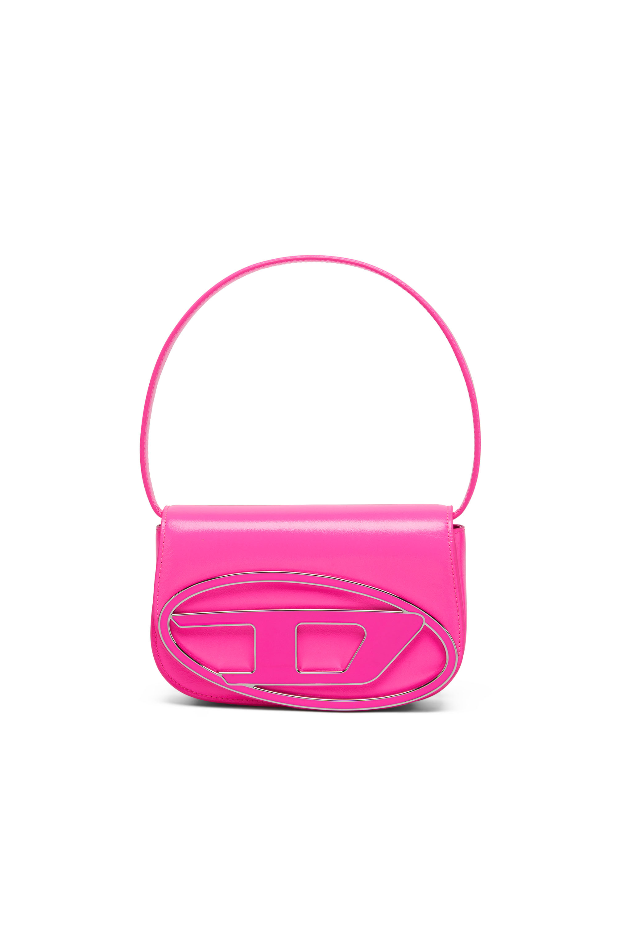 Diesel - 1DR, Pink Fluo - Image 1