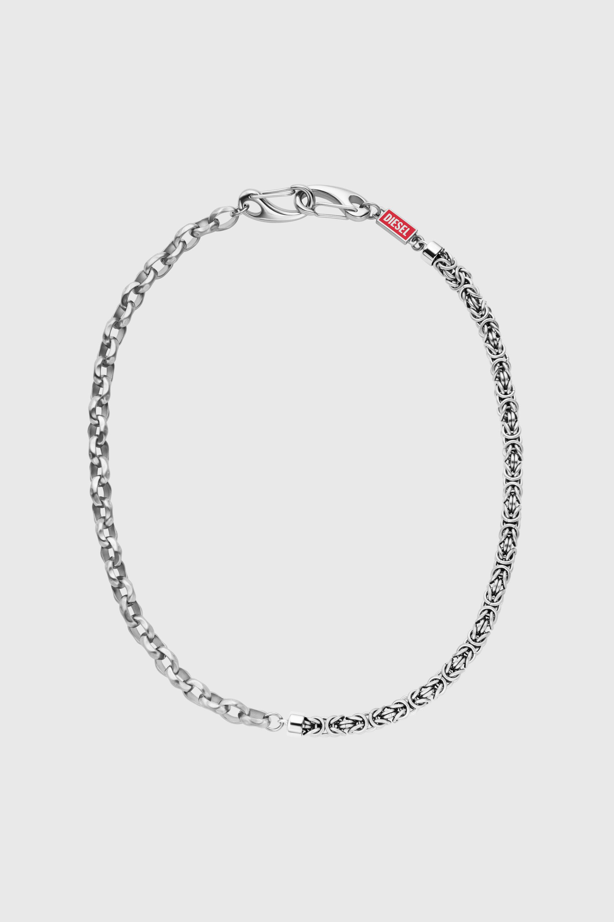 DX1694040 JEWELLERY