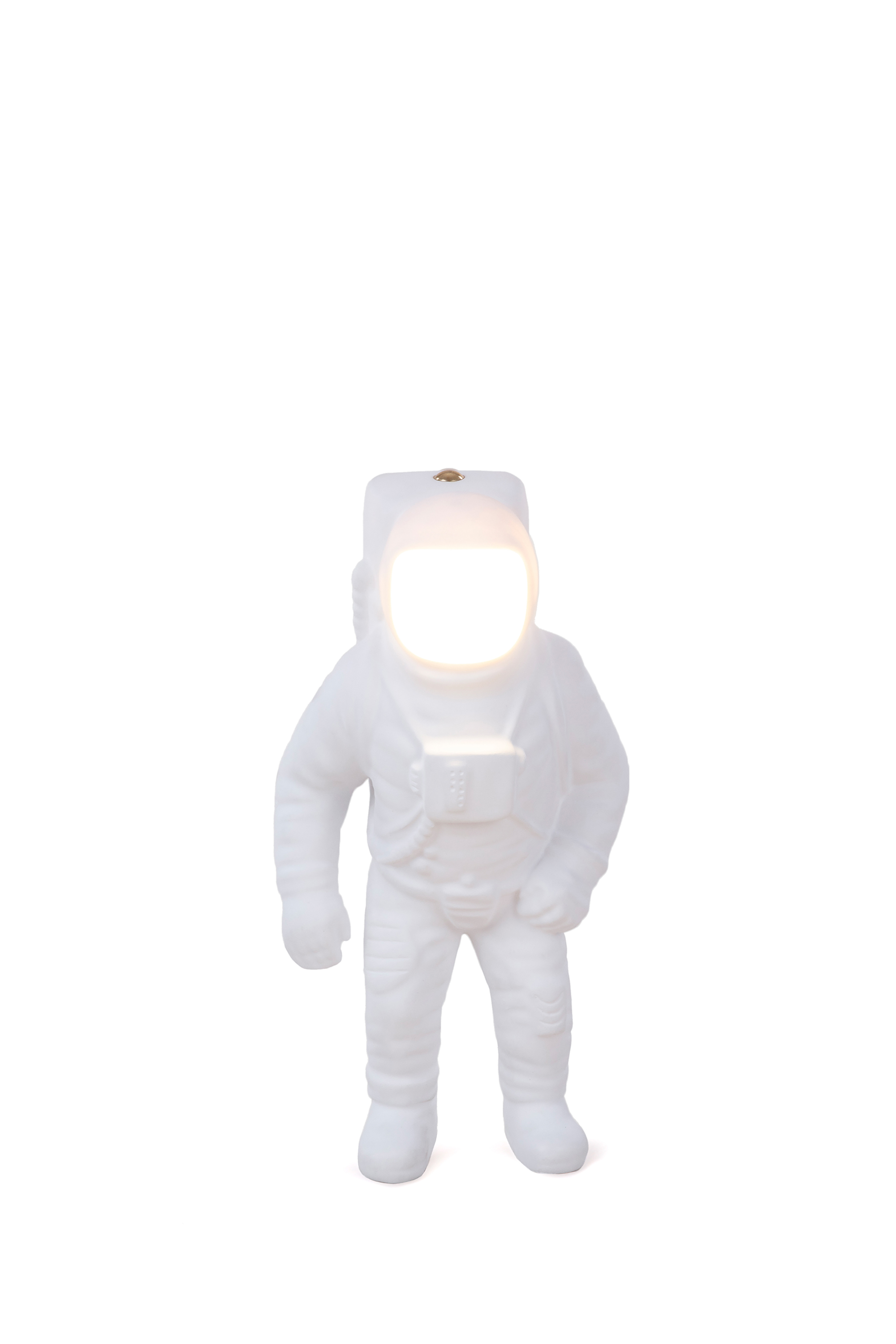 Diesel - 10939COSMIC FLASHING, White - Image 1