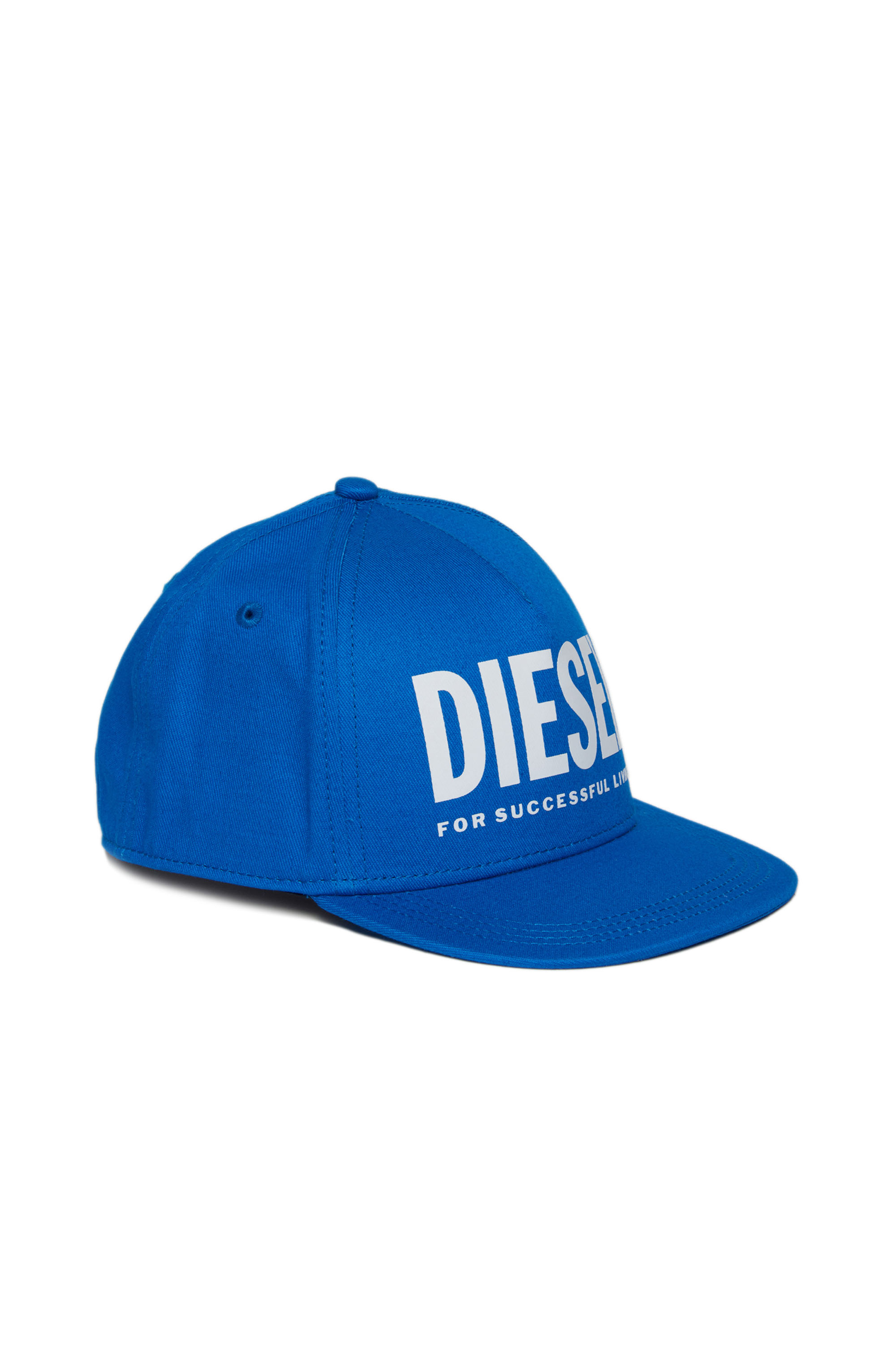 Diesel - FOLLY, Blue - Image 1