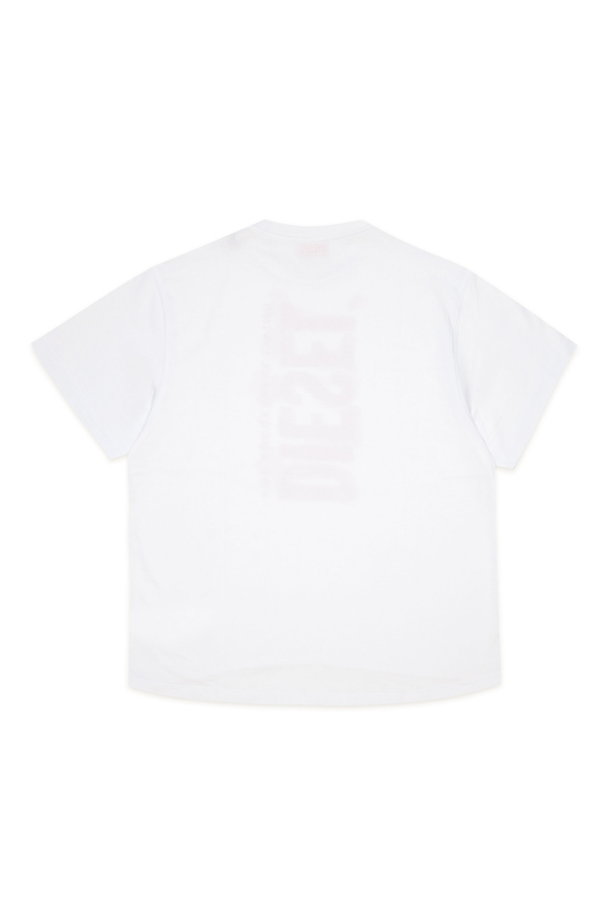 Diesel - DEXTRY, White - Image 2