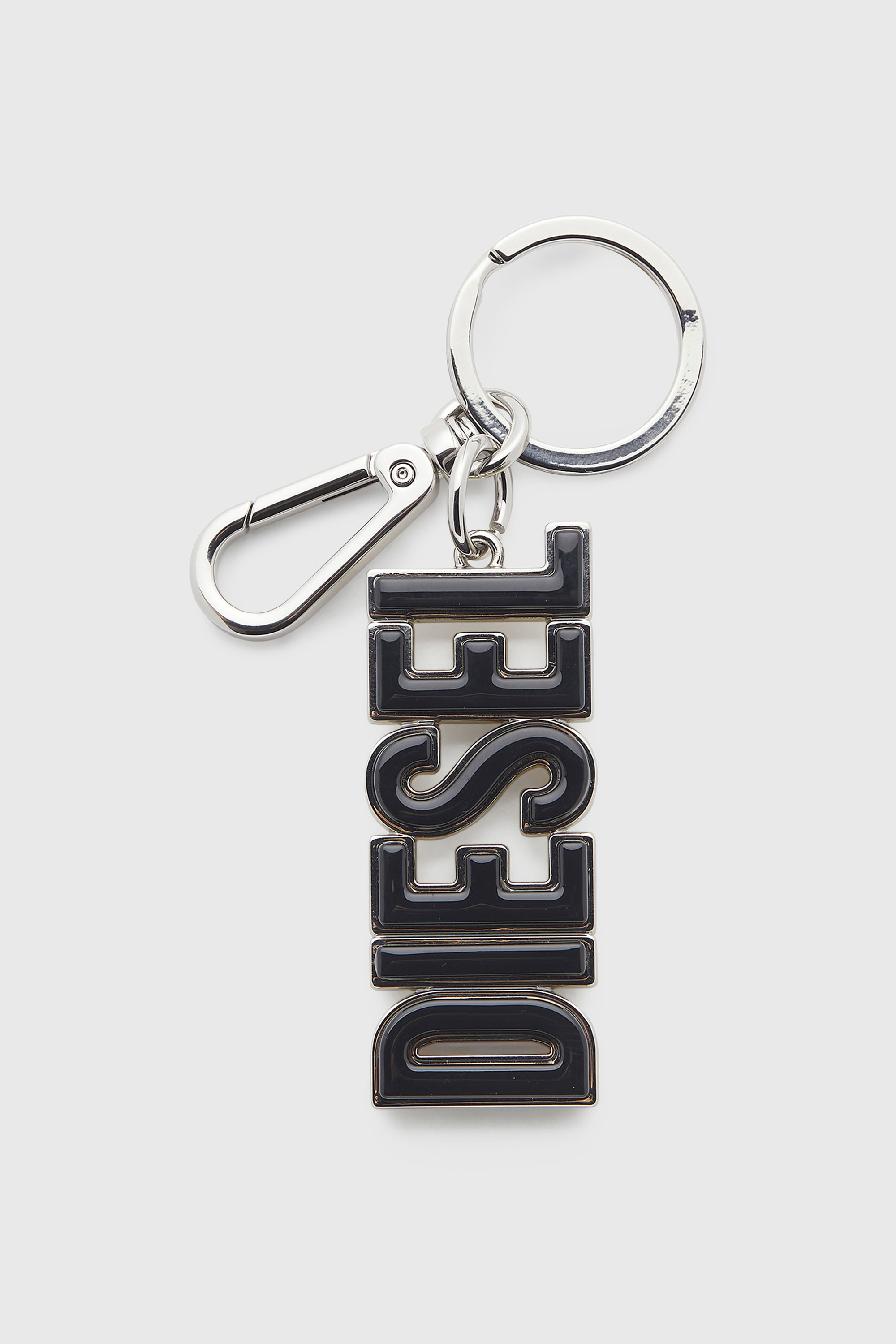DSL 3D KEY RING