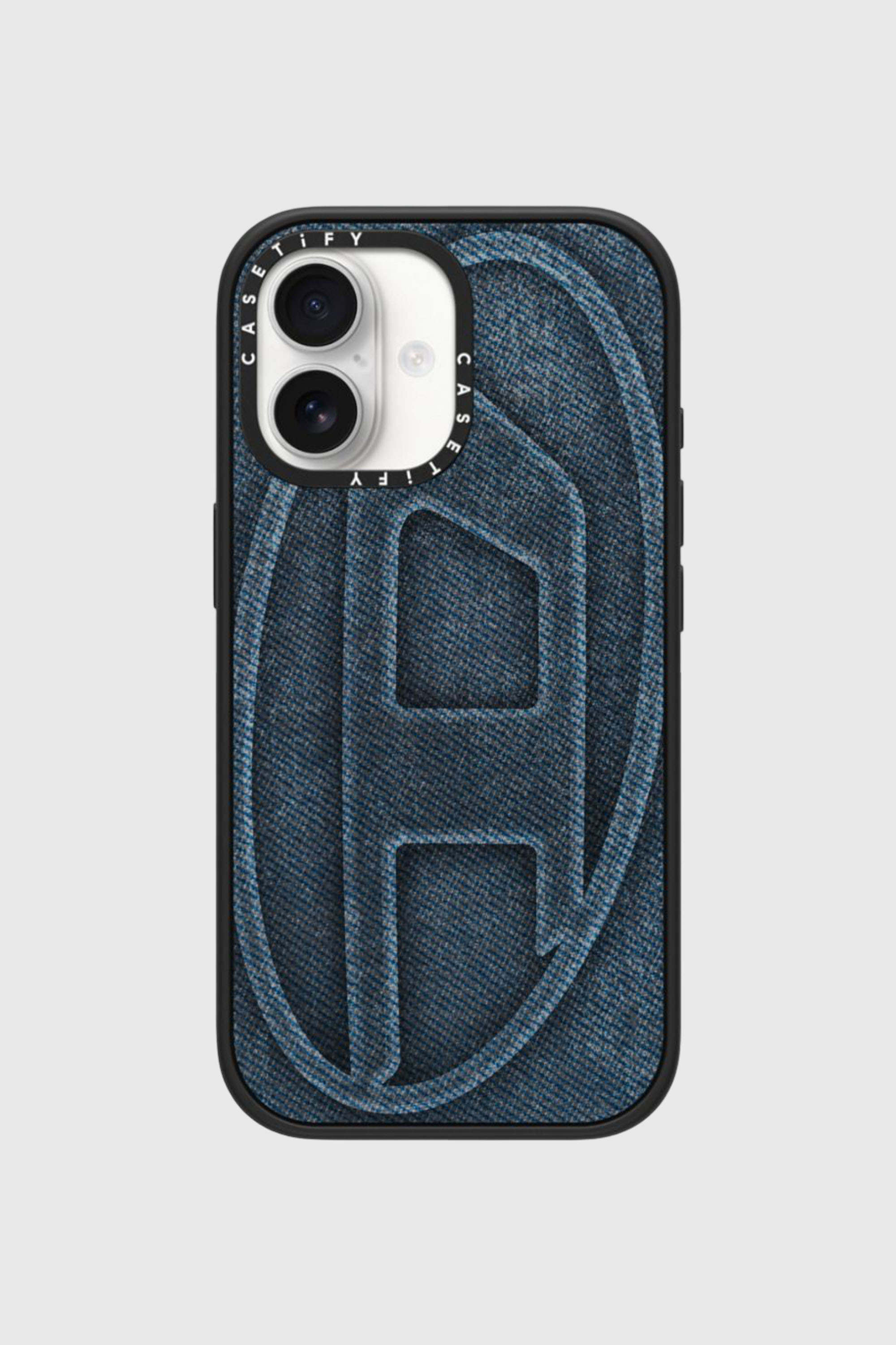 60581 MOULDED CASE