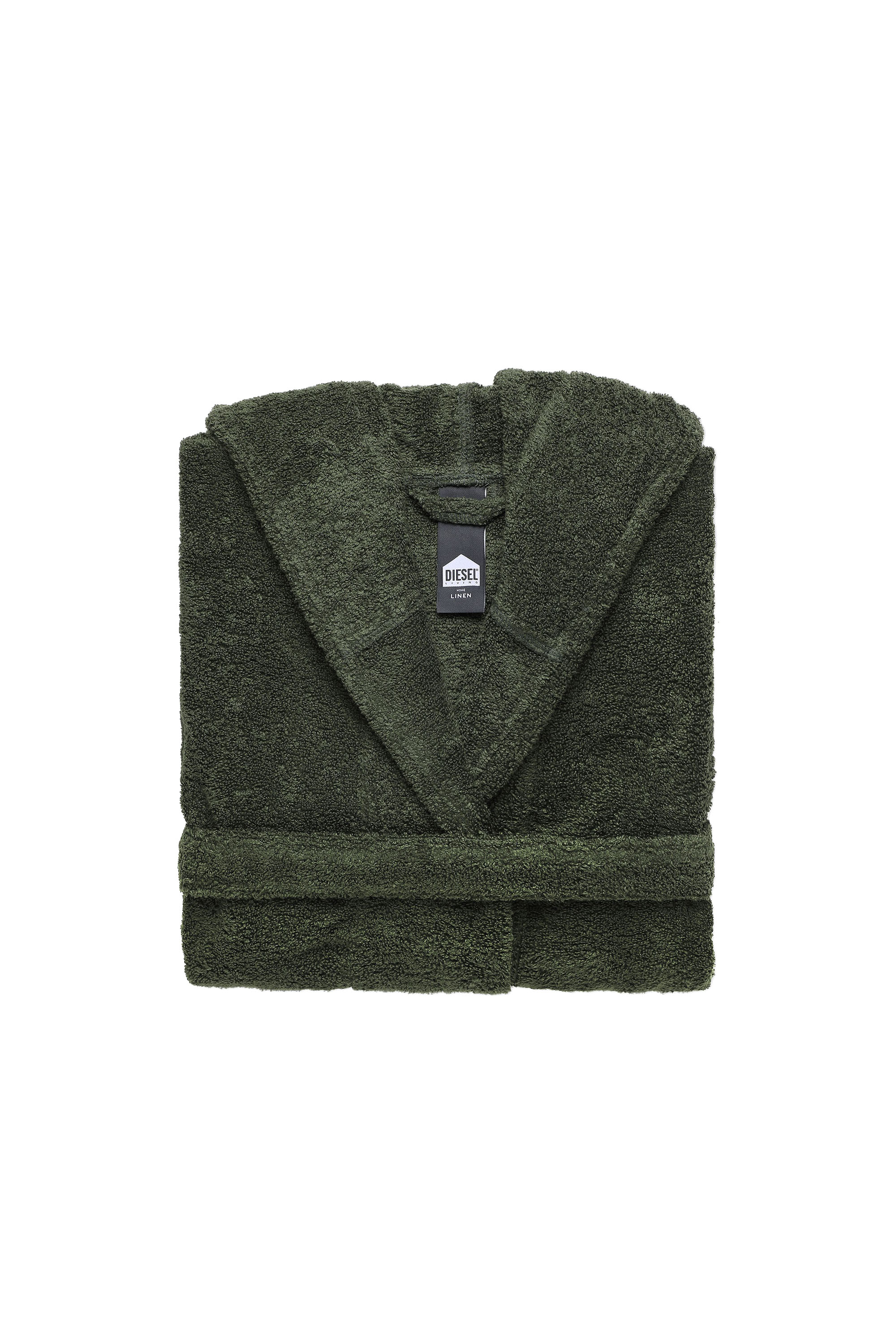 ACC  SPORT LOGO CAP S/M