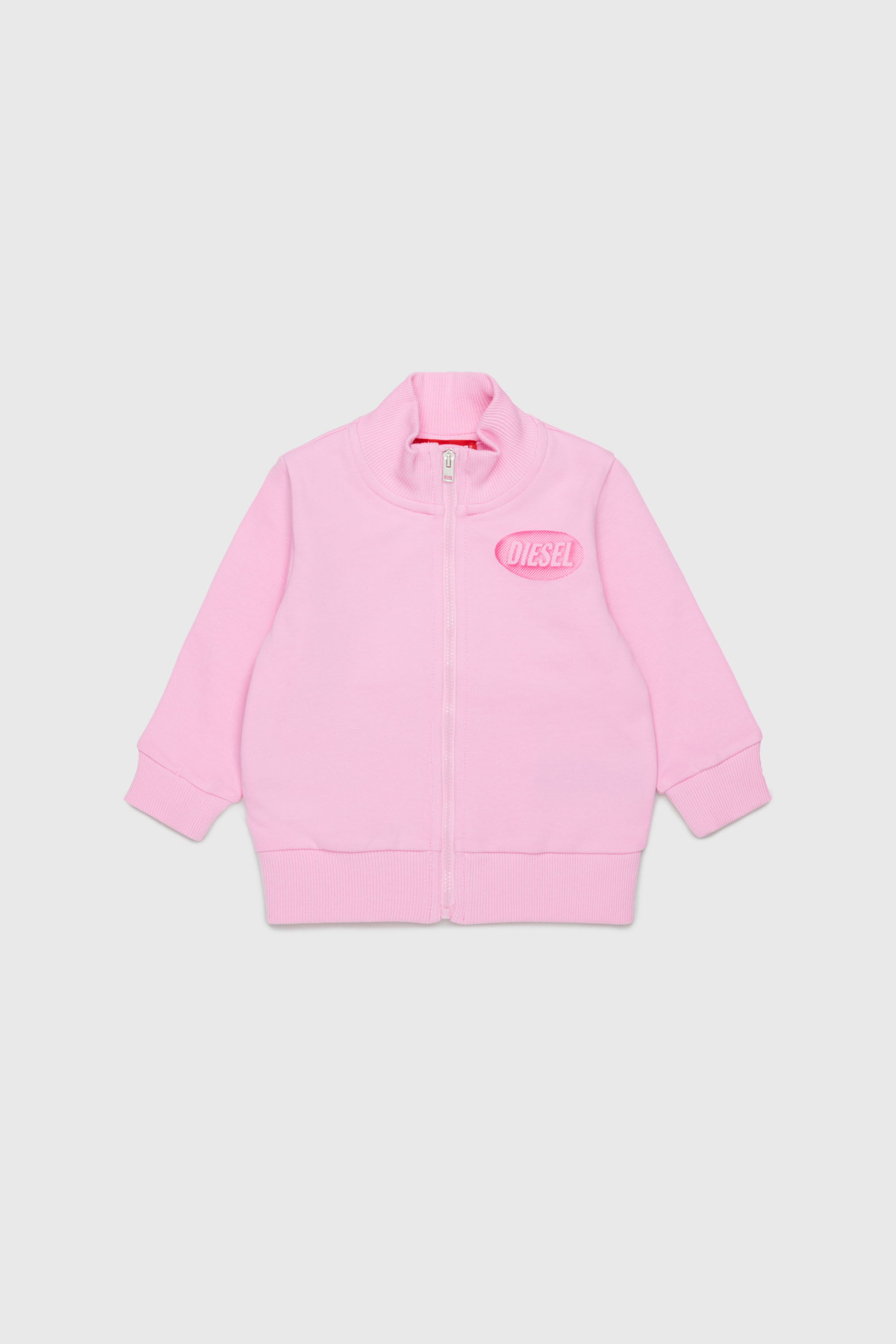 SDSELZIPB