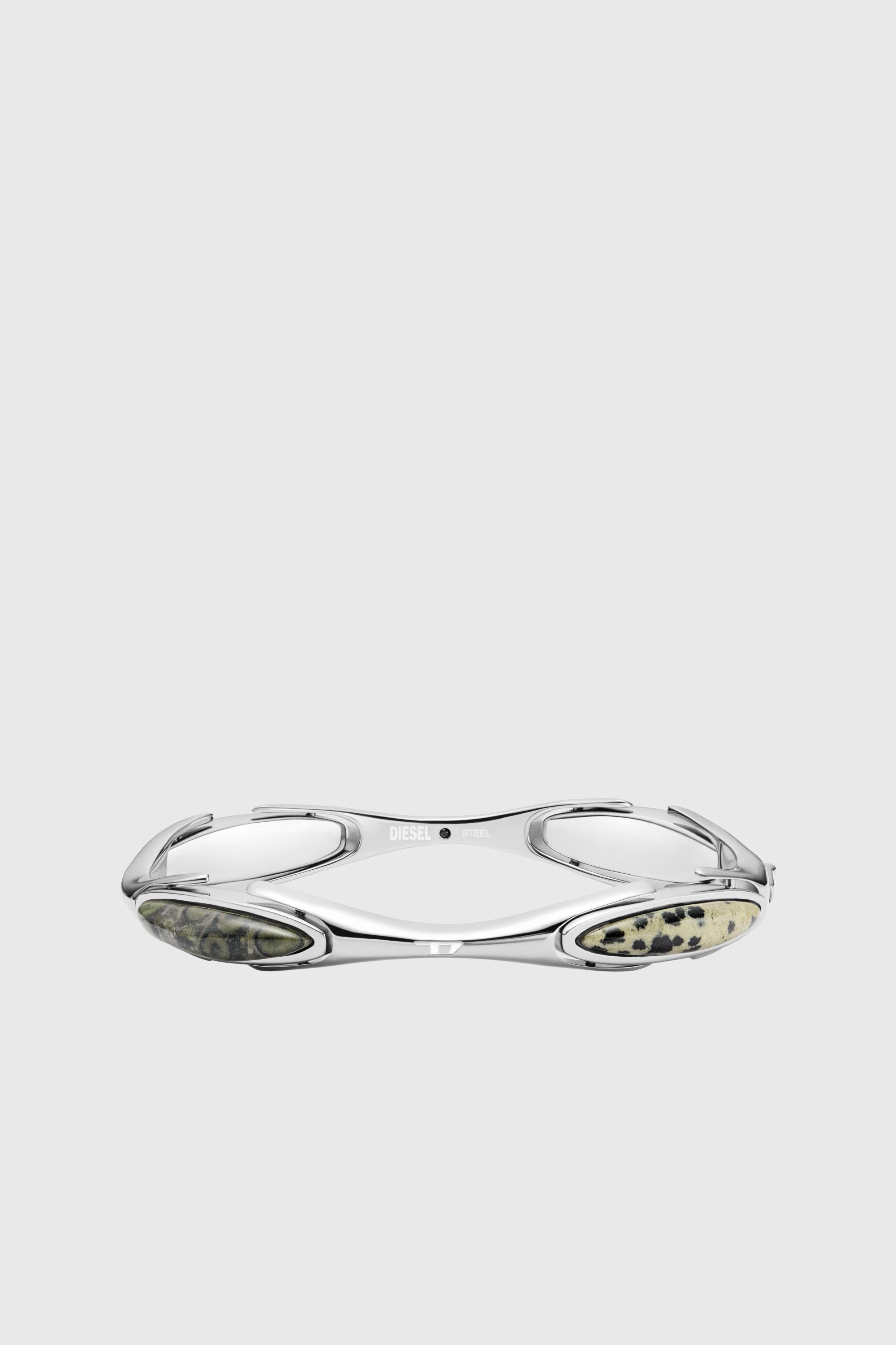 DX167840 JEWELLERY
