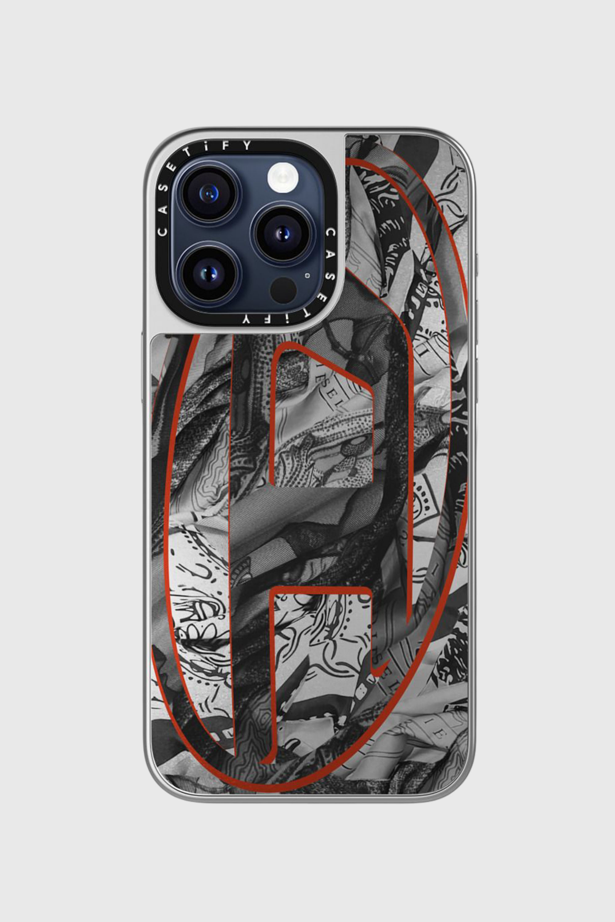 60337 CASETIFY MOULDED CASE