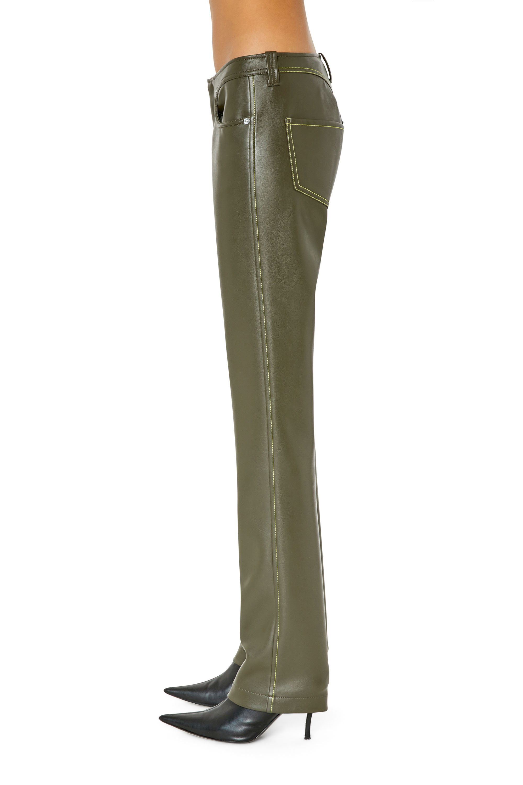 Diesel - P-CIRSIUM, Black - Image 5