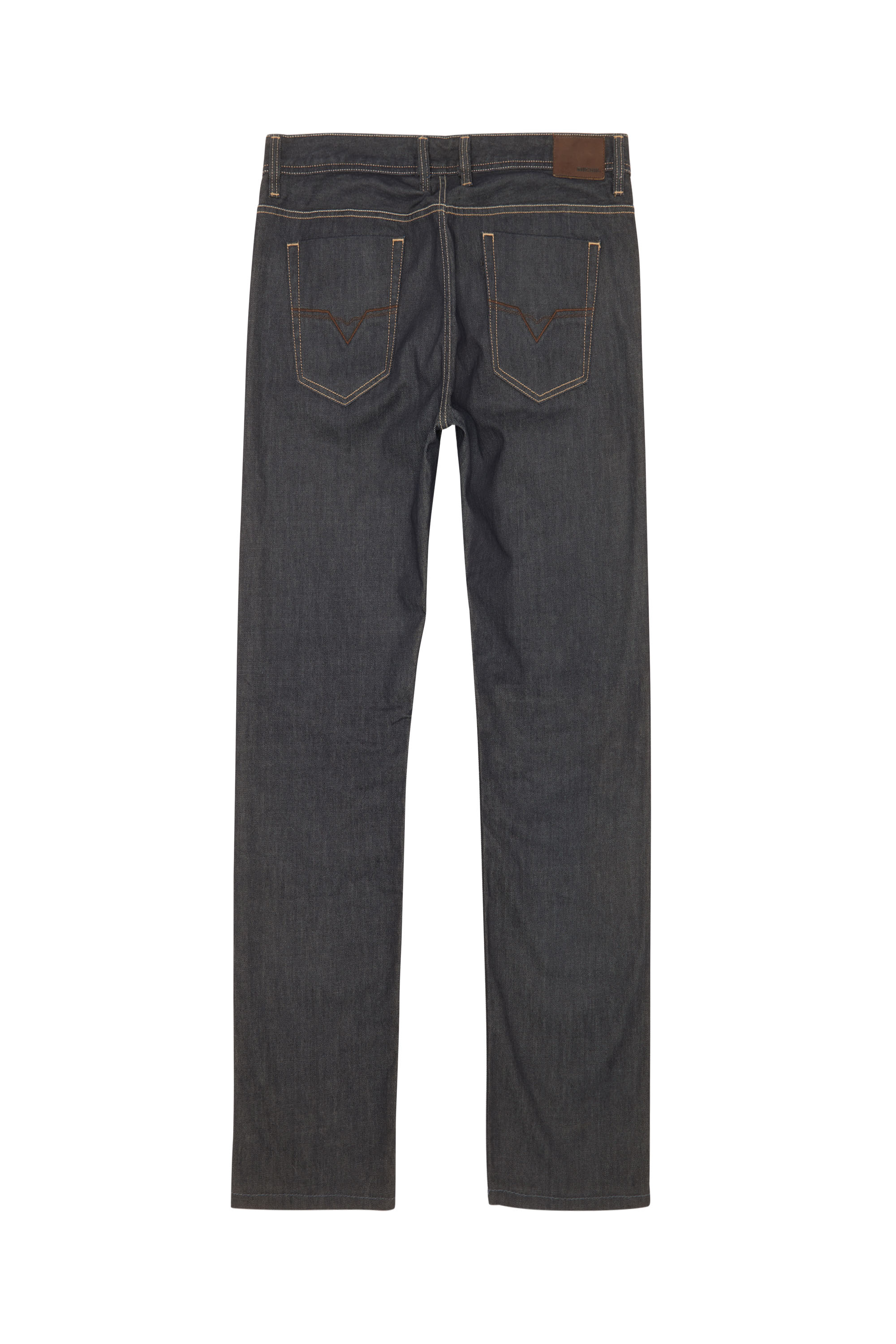 VIKER-R-BOX, Dark Blue Diesel - Man's VIKER-R-BOX, Dark Blue - 2