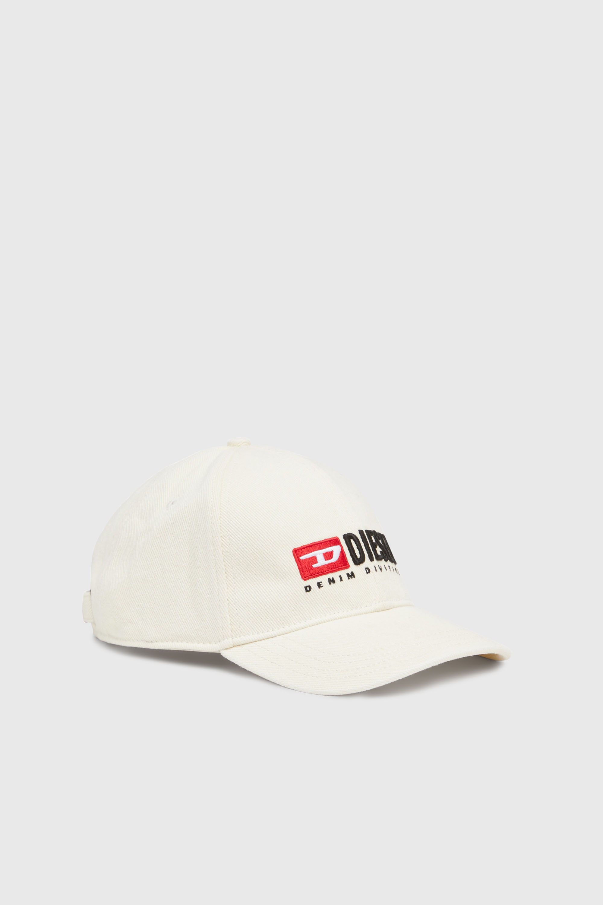 CORRY-DIV-WASH