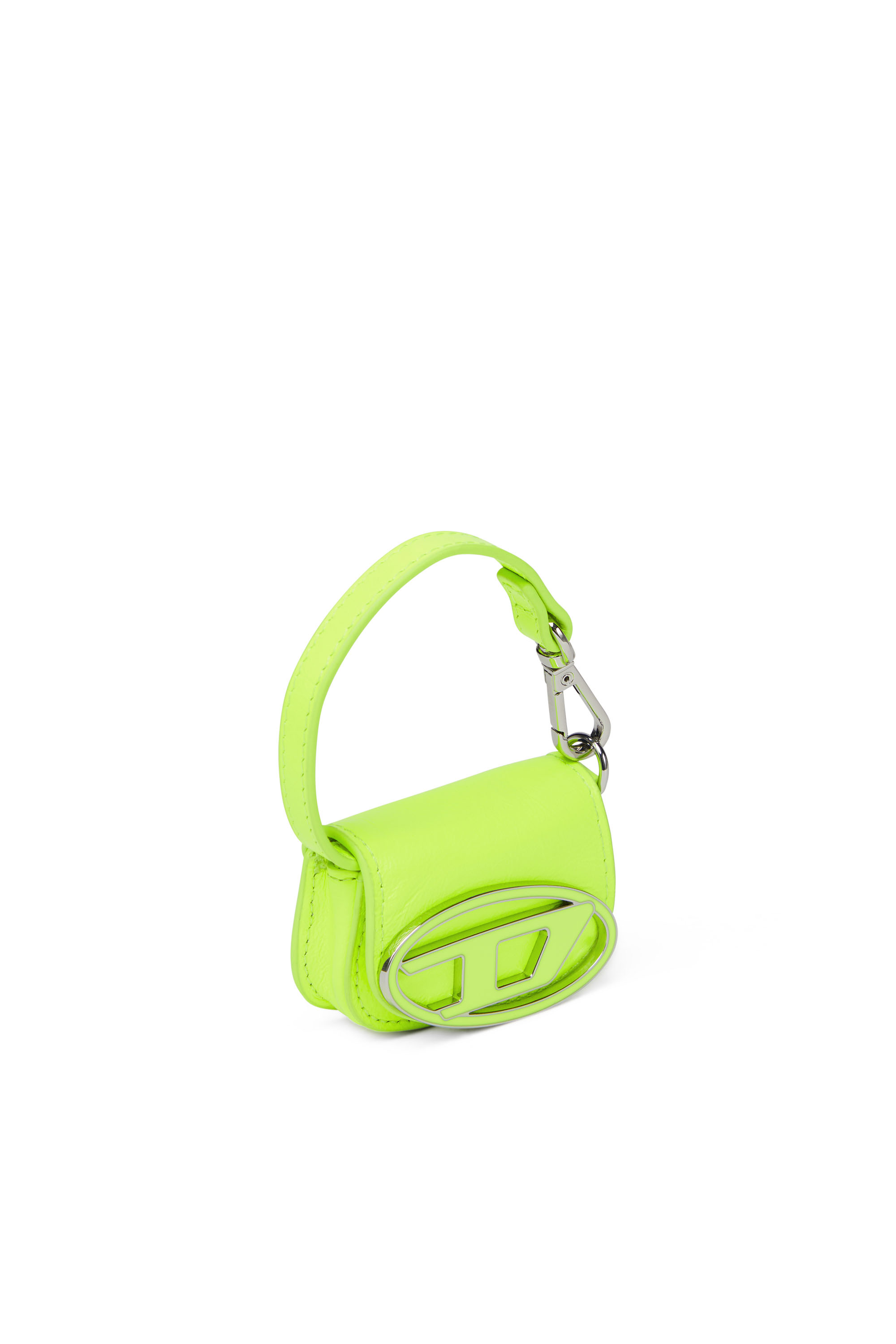 Diesel - 1DR MICRO, Yellow Fluo - Image 4