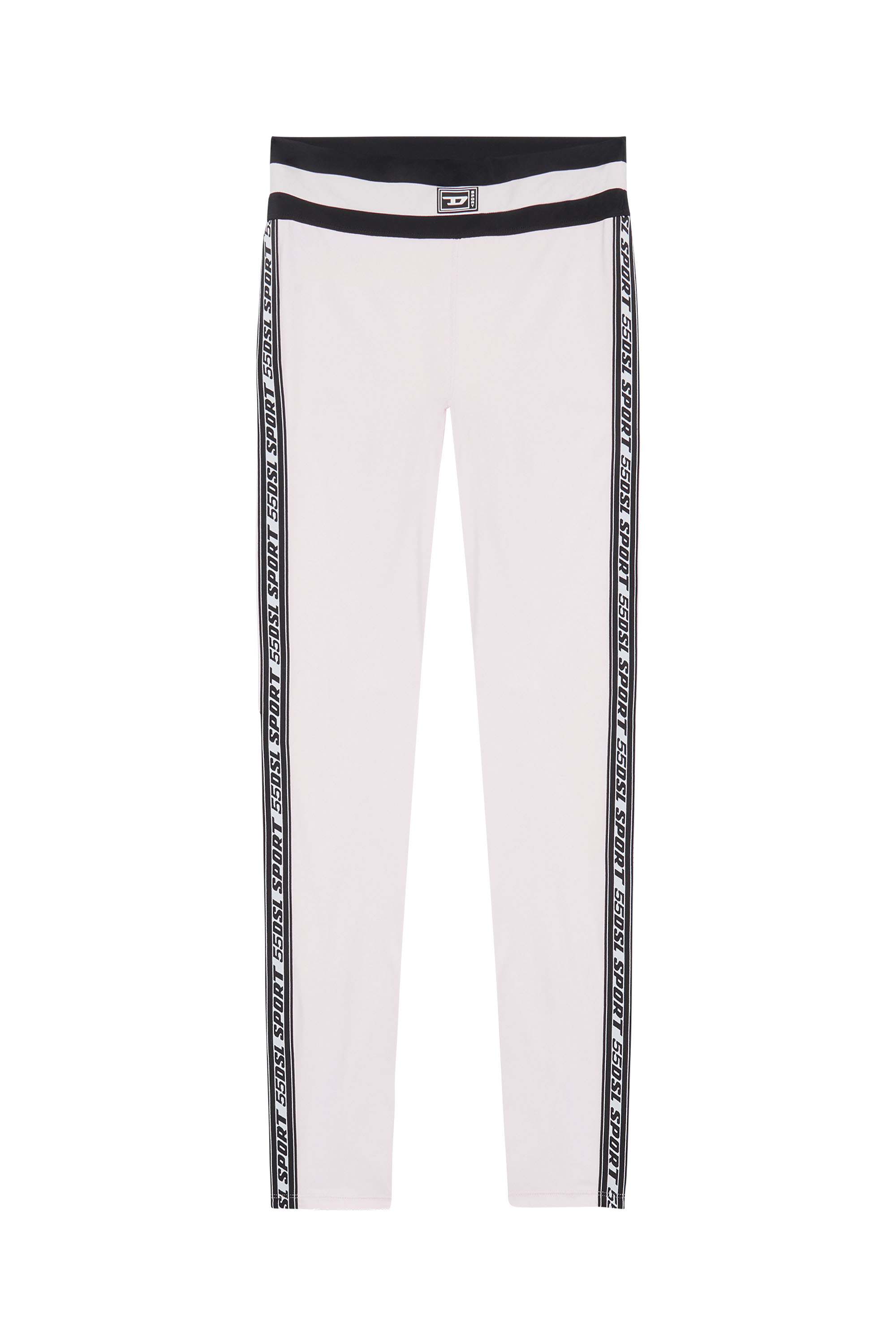 Diesel - AWSB-REEING-WT09, Pink - Image 3