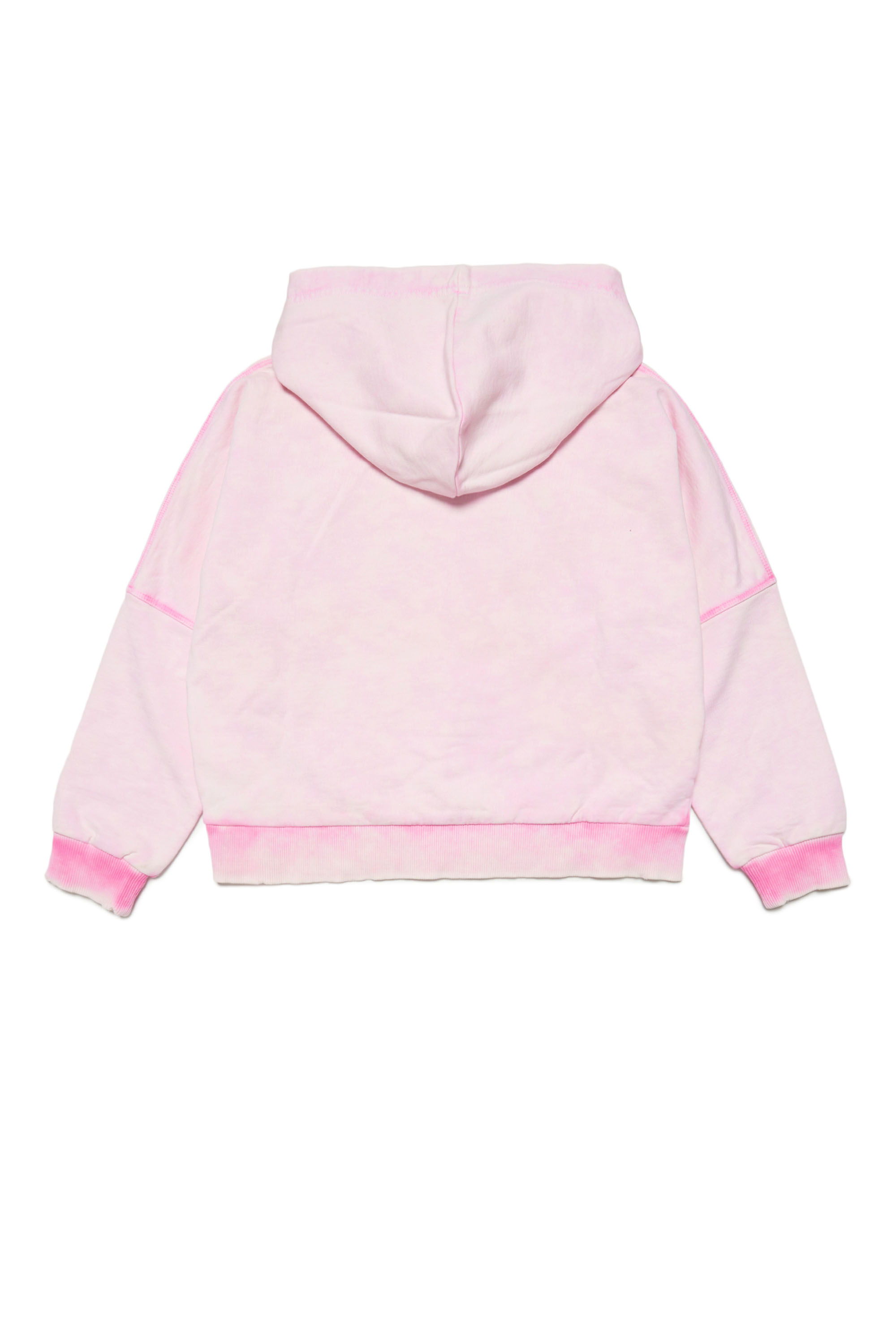 Diesel - SQUINGY, Pink - Image 2