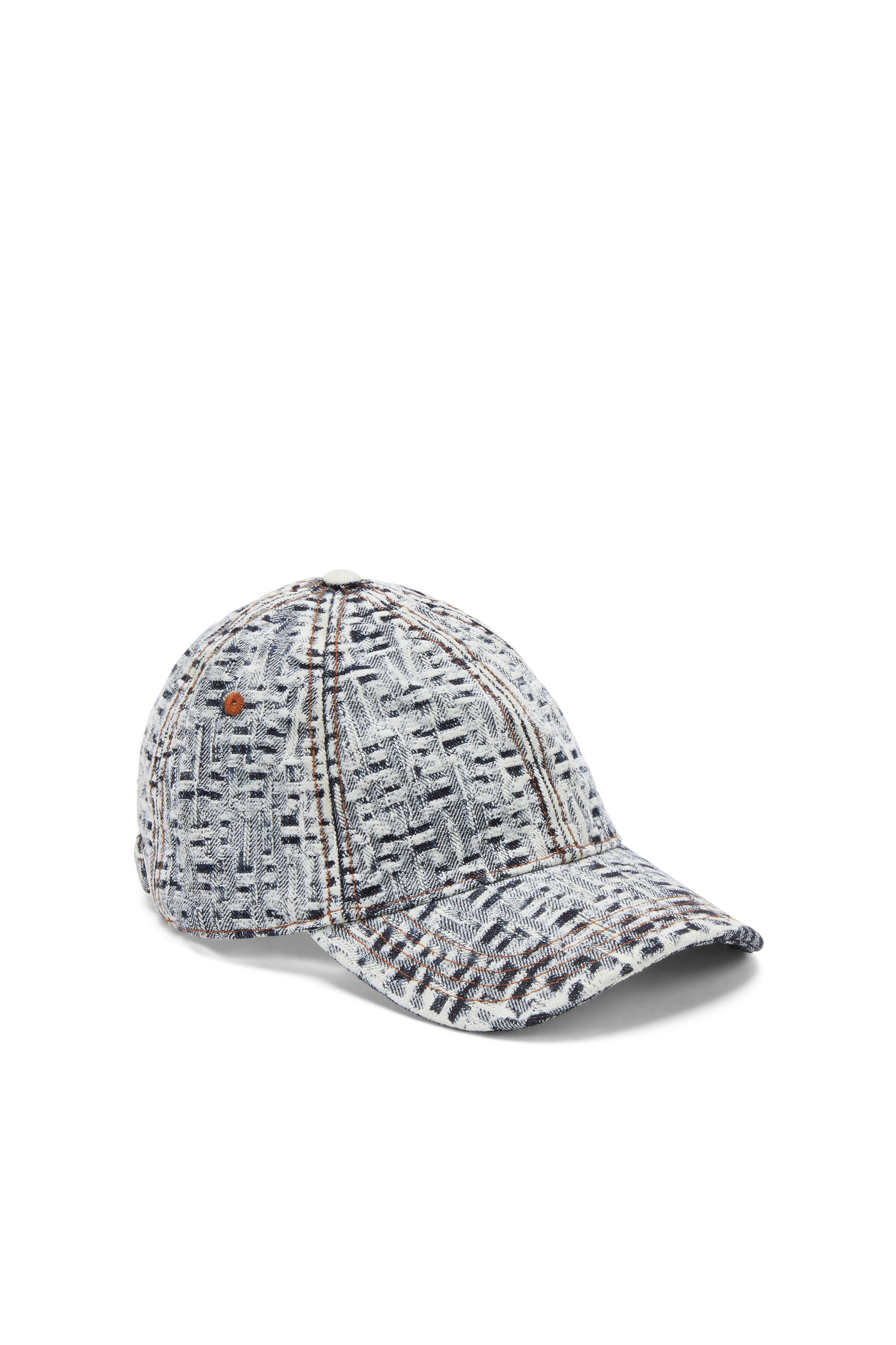 Diesel - C-TUMP-MON, Grey - Image 1